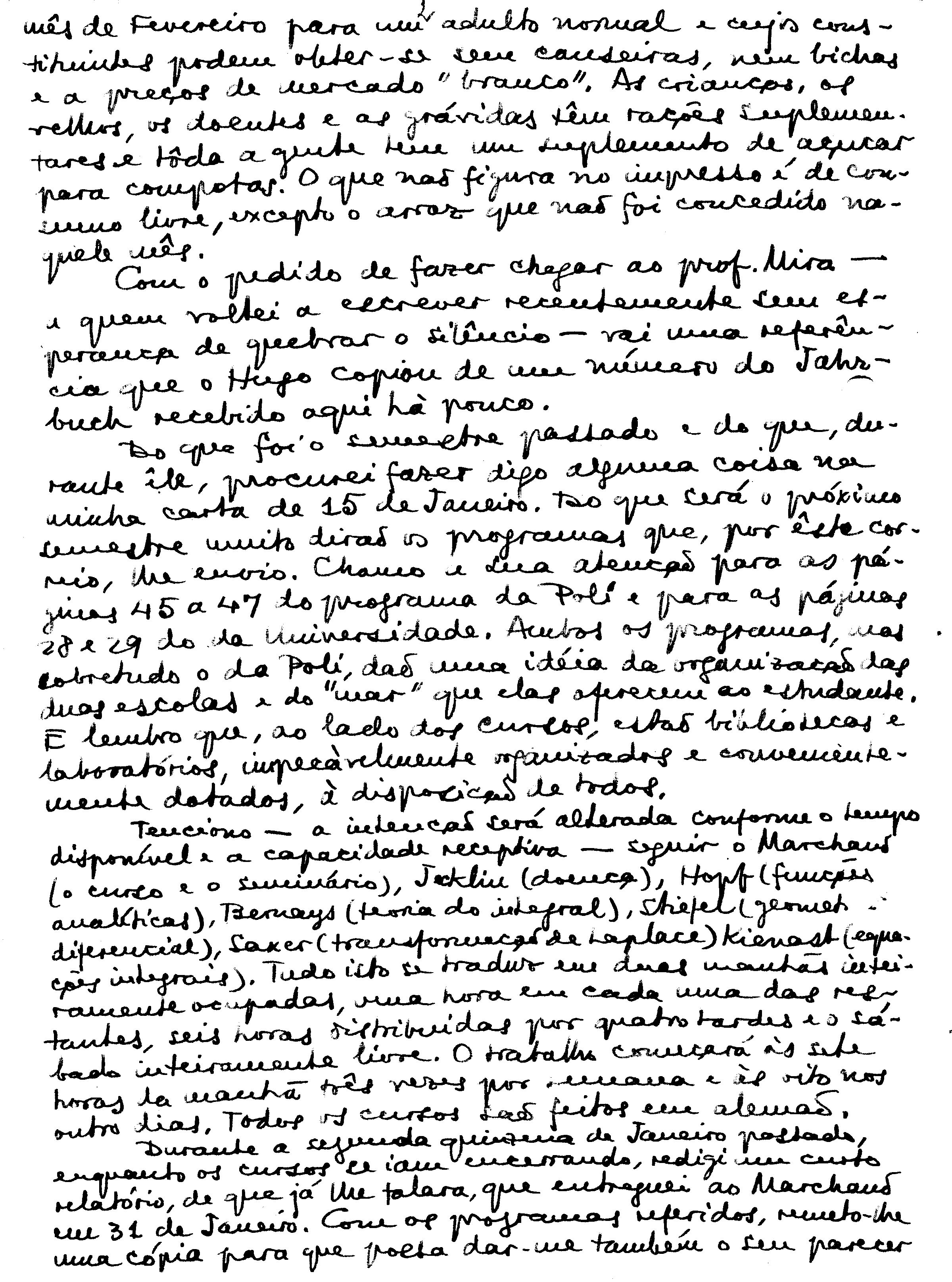 04407.010- pag.72