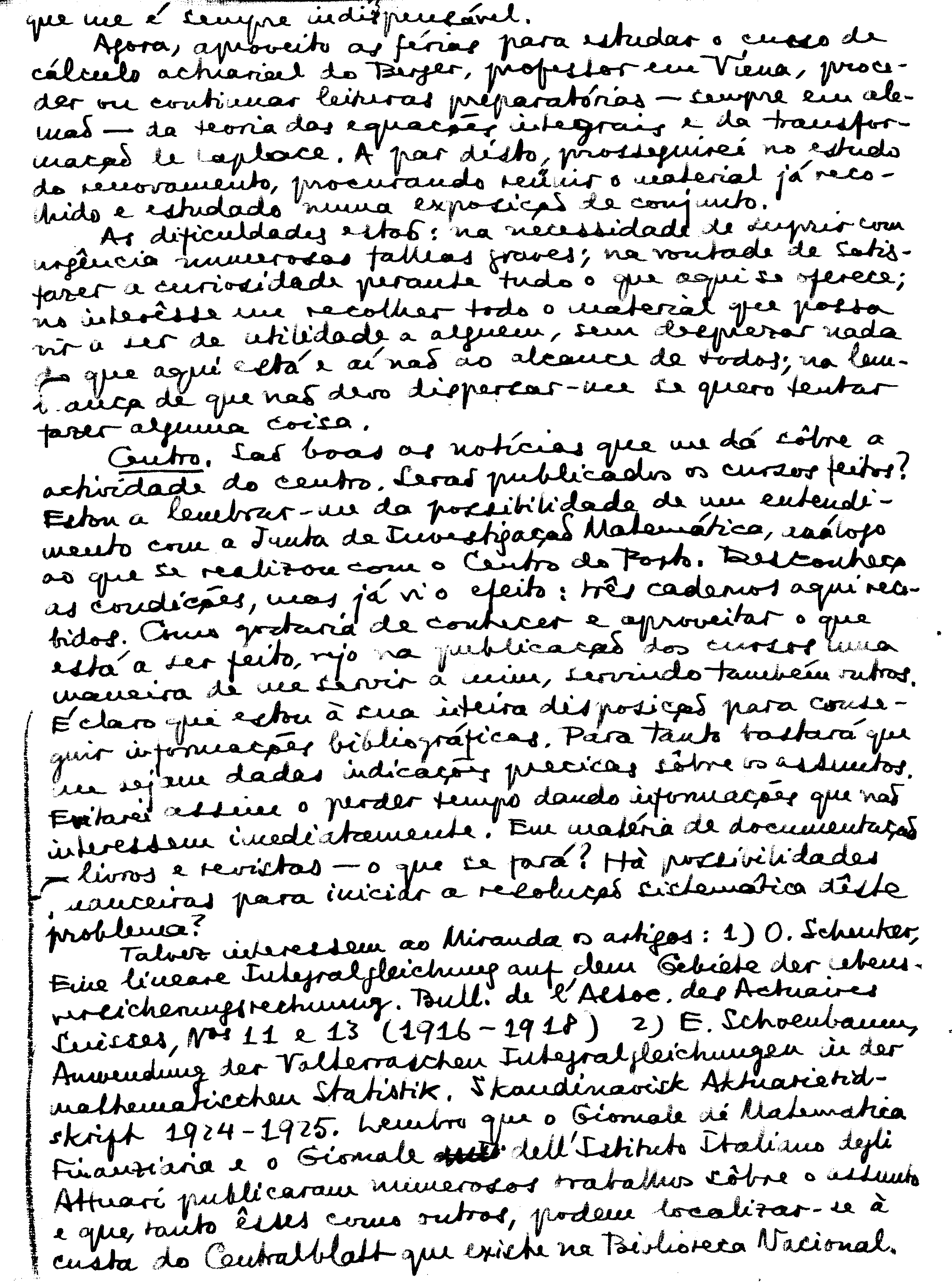 04407.010- pag.73