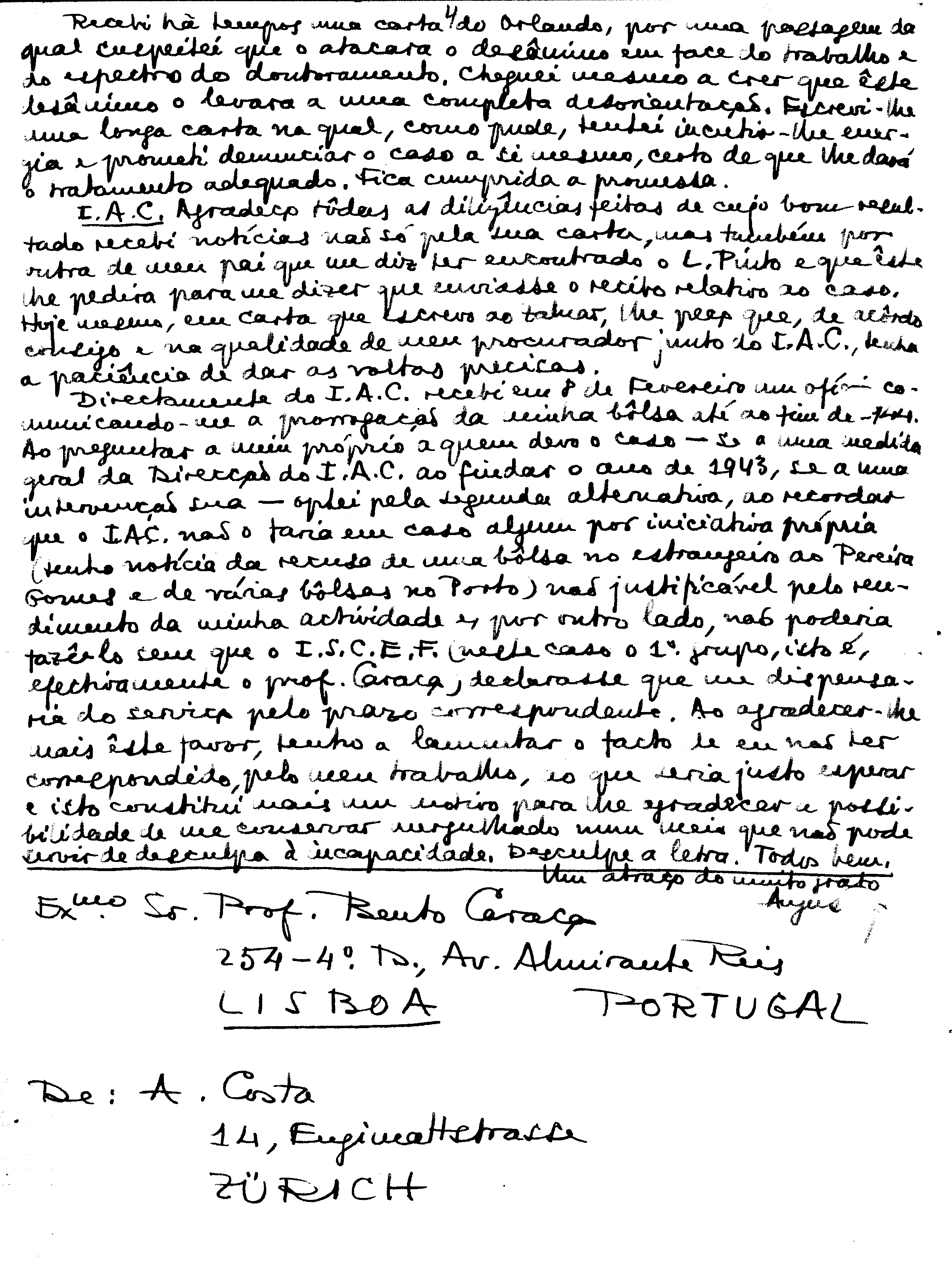 04407.010- pag.74
