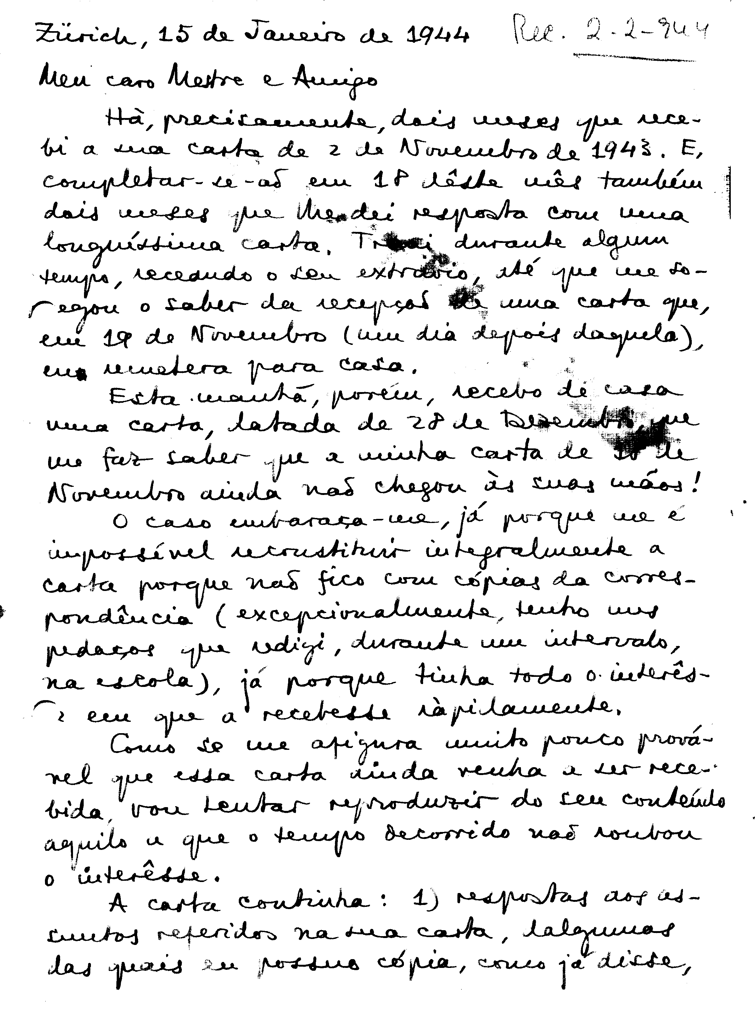 04407.010- pag.75