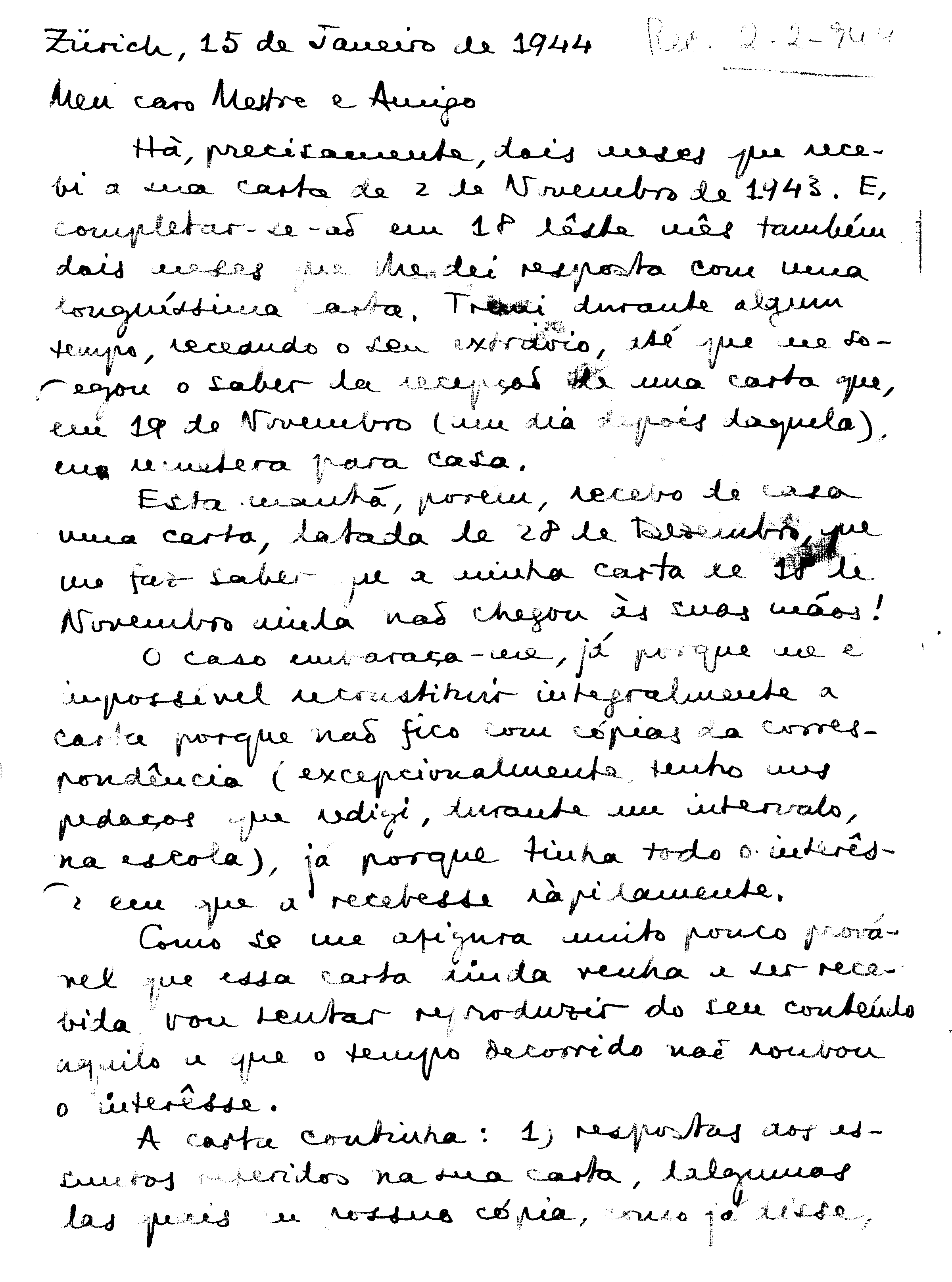 04407.010- pag.76