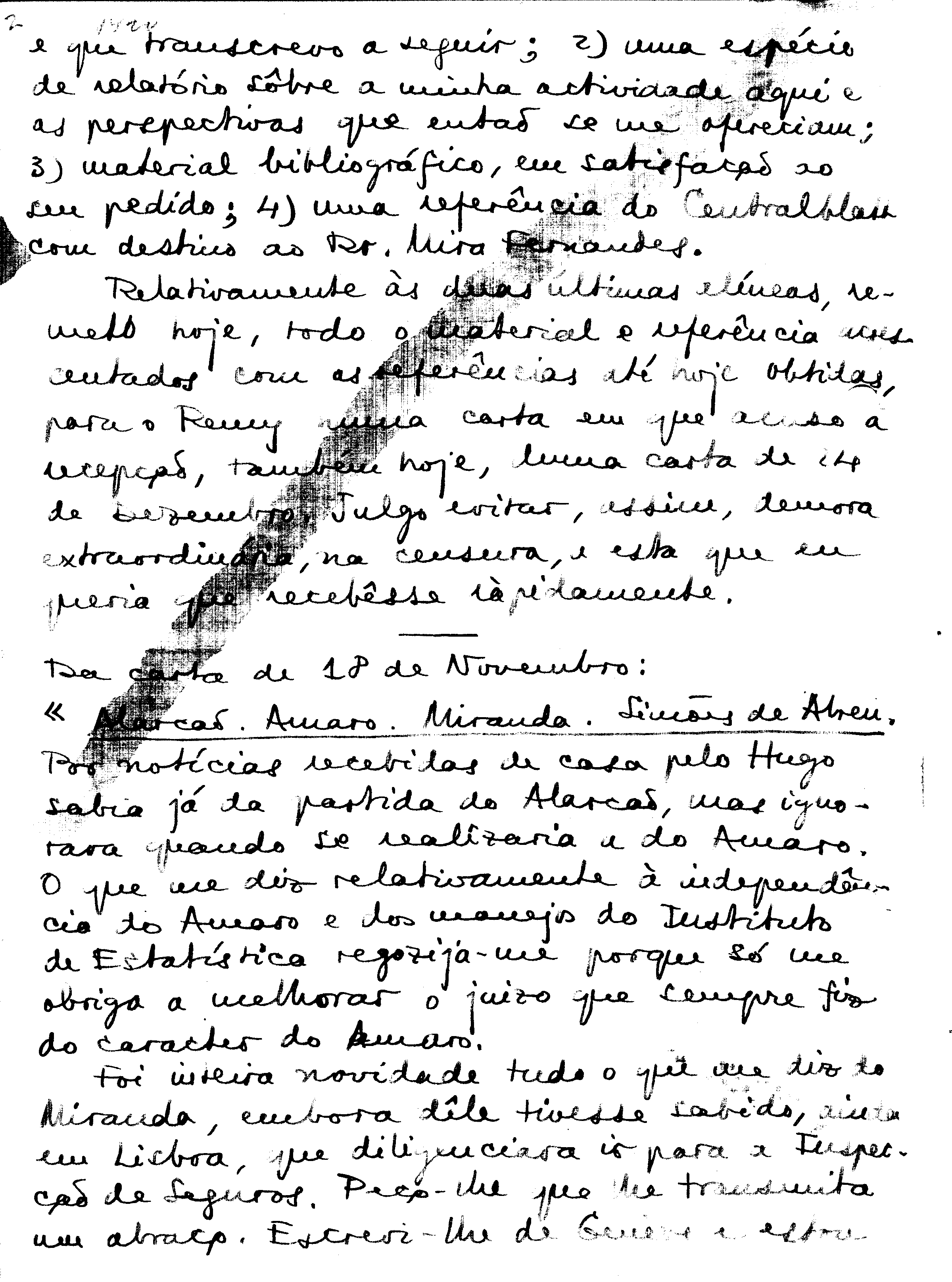 04407.010- pag.77