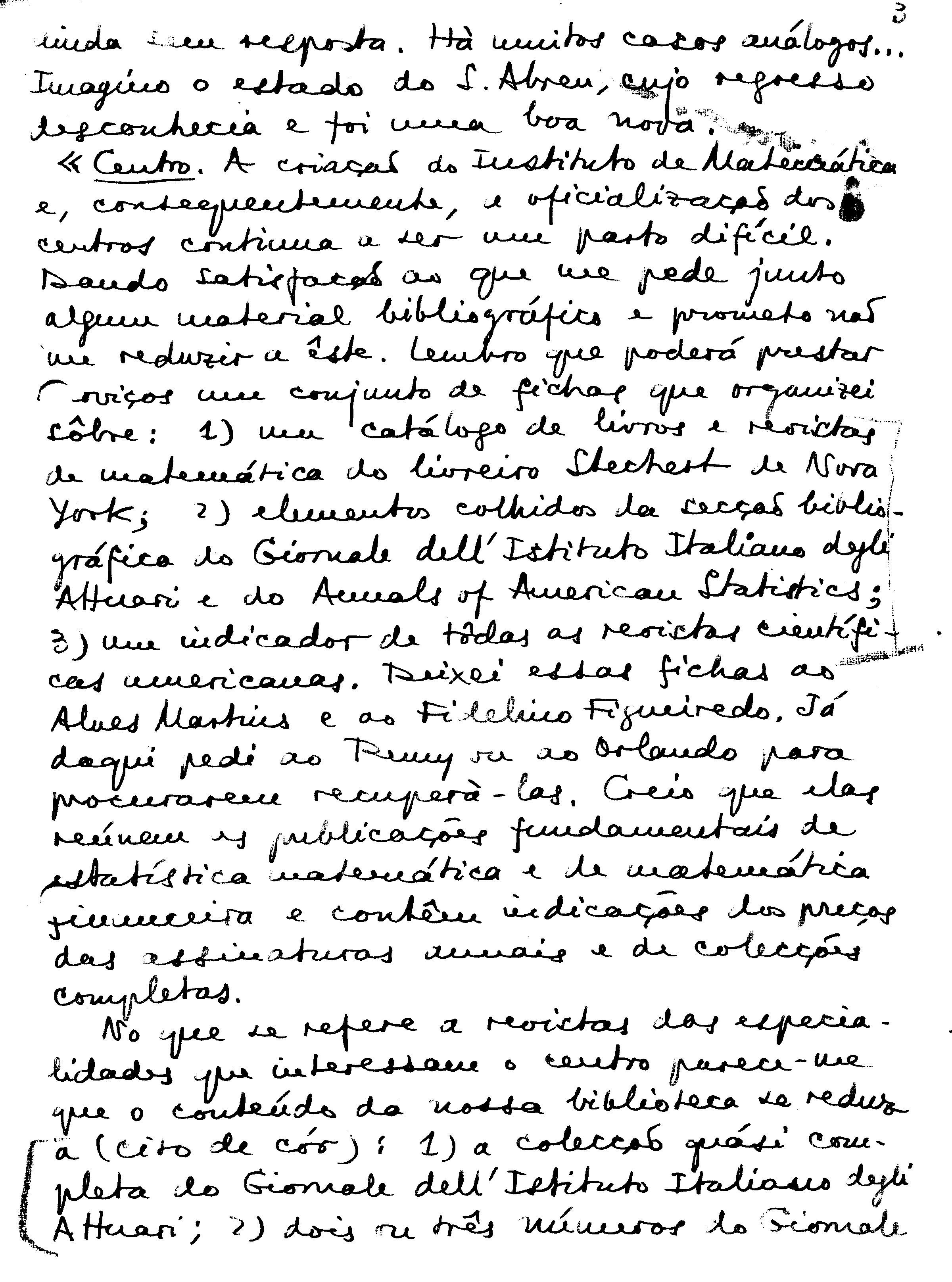 04407.010- pag.78