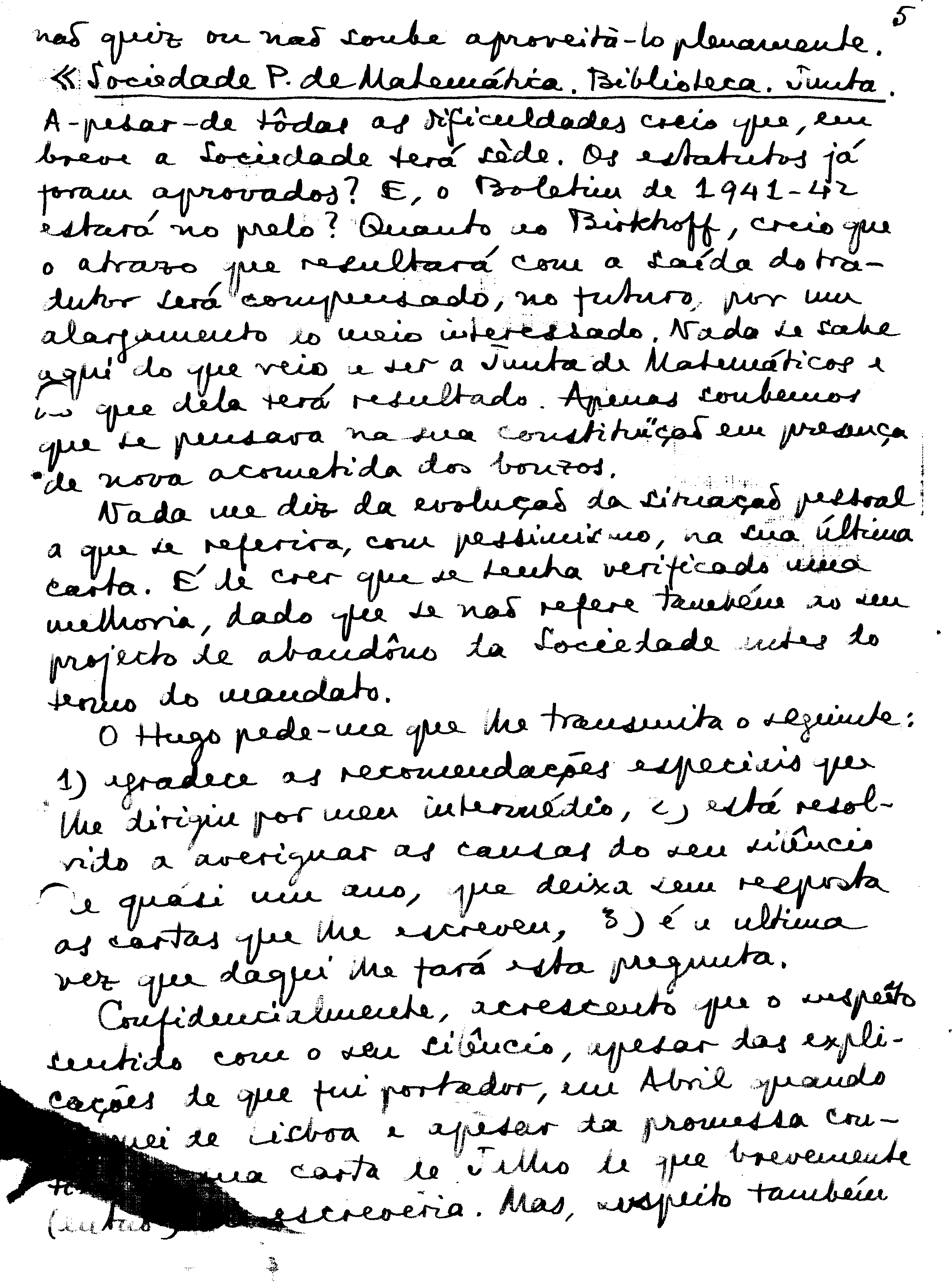 04407.010- pag.80