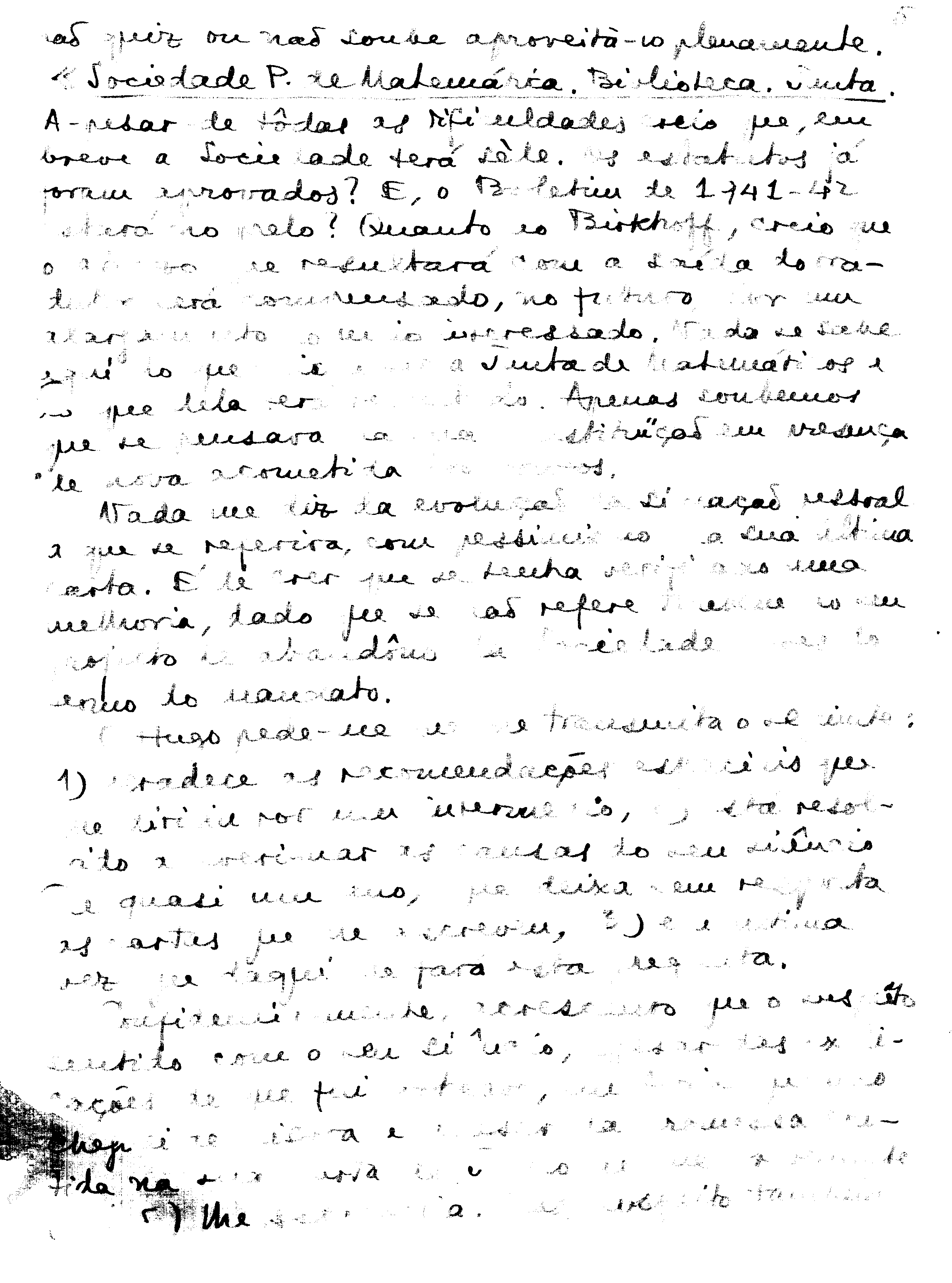 04407.010- pag.81