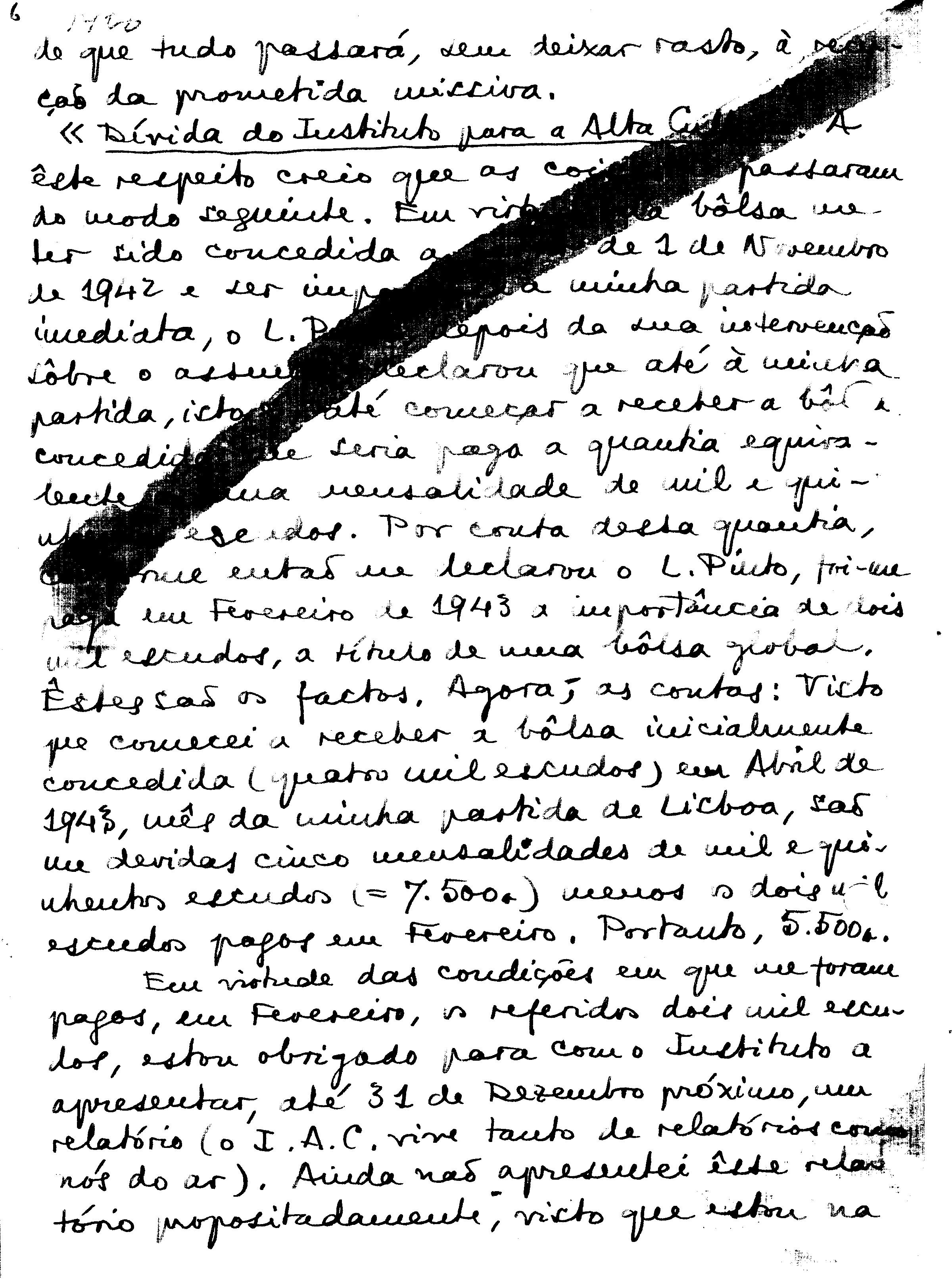 04407.010- pag.82