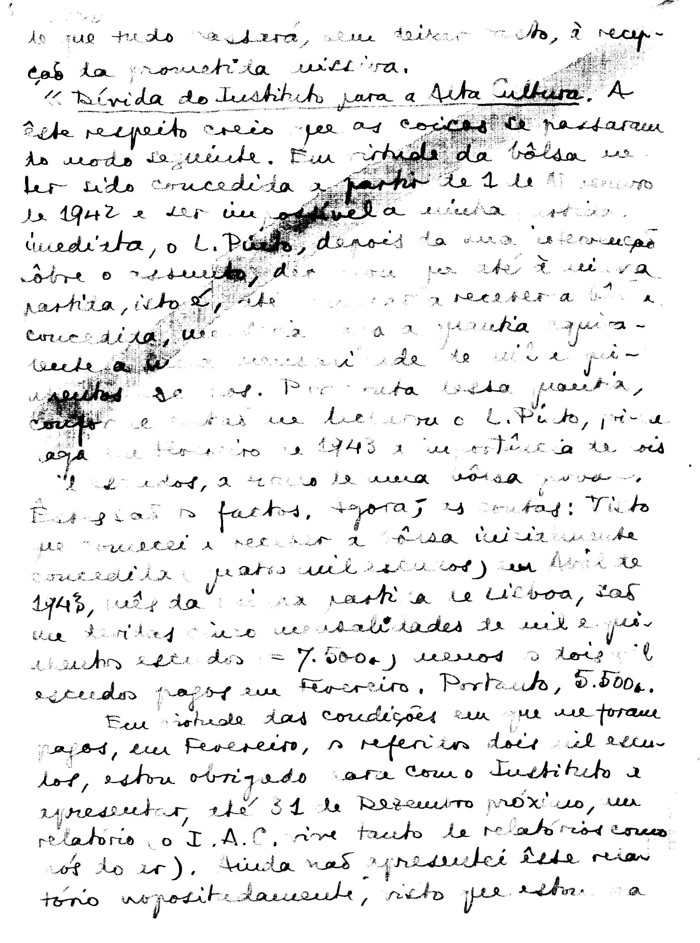 04407.010- pag.83