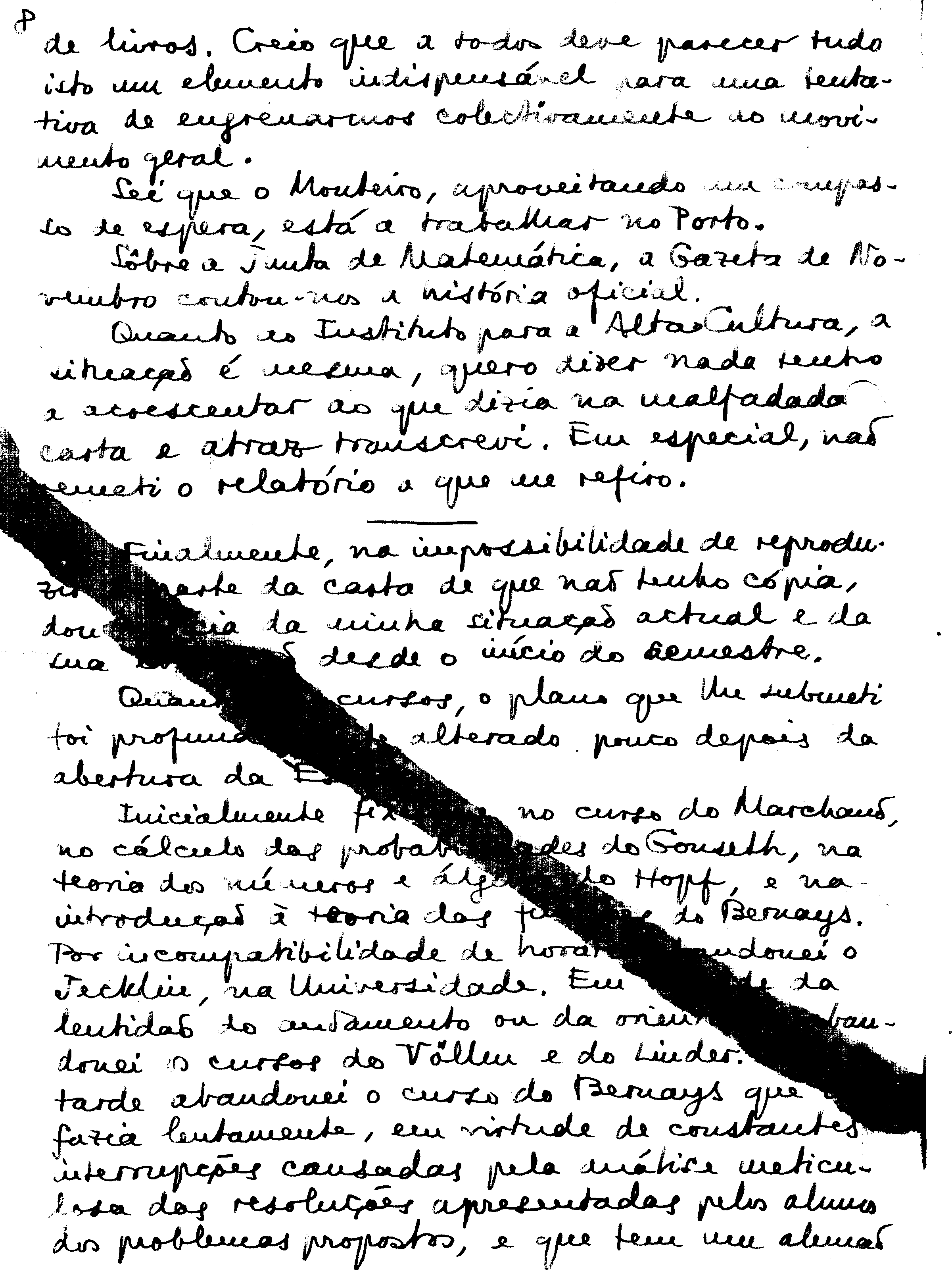 04407.010- pag.85