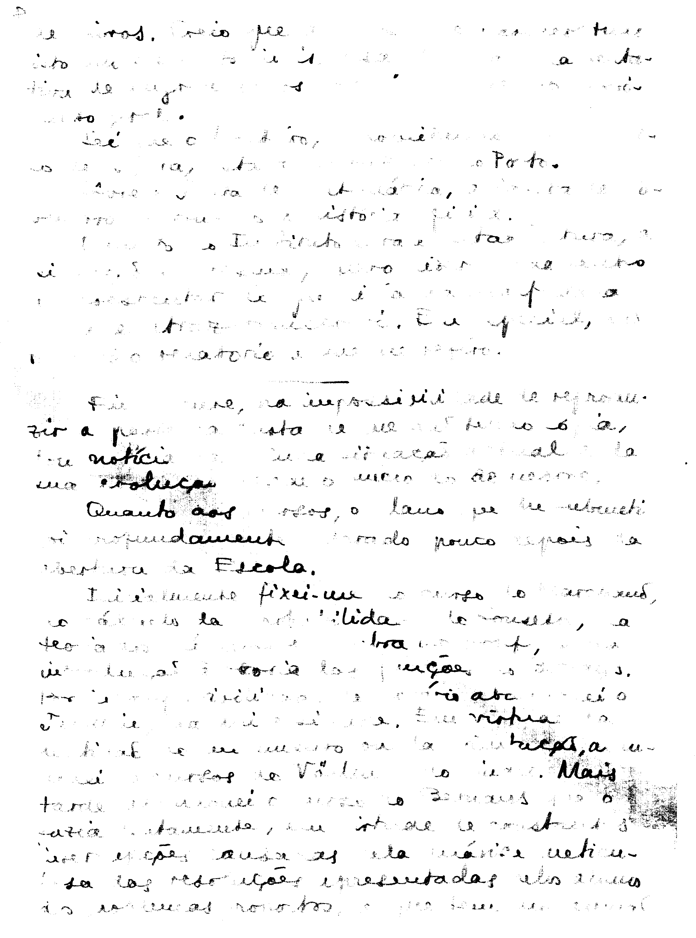 04407.010- pag.86