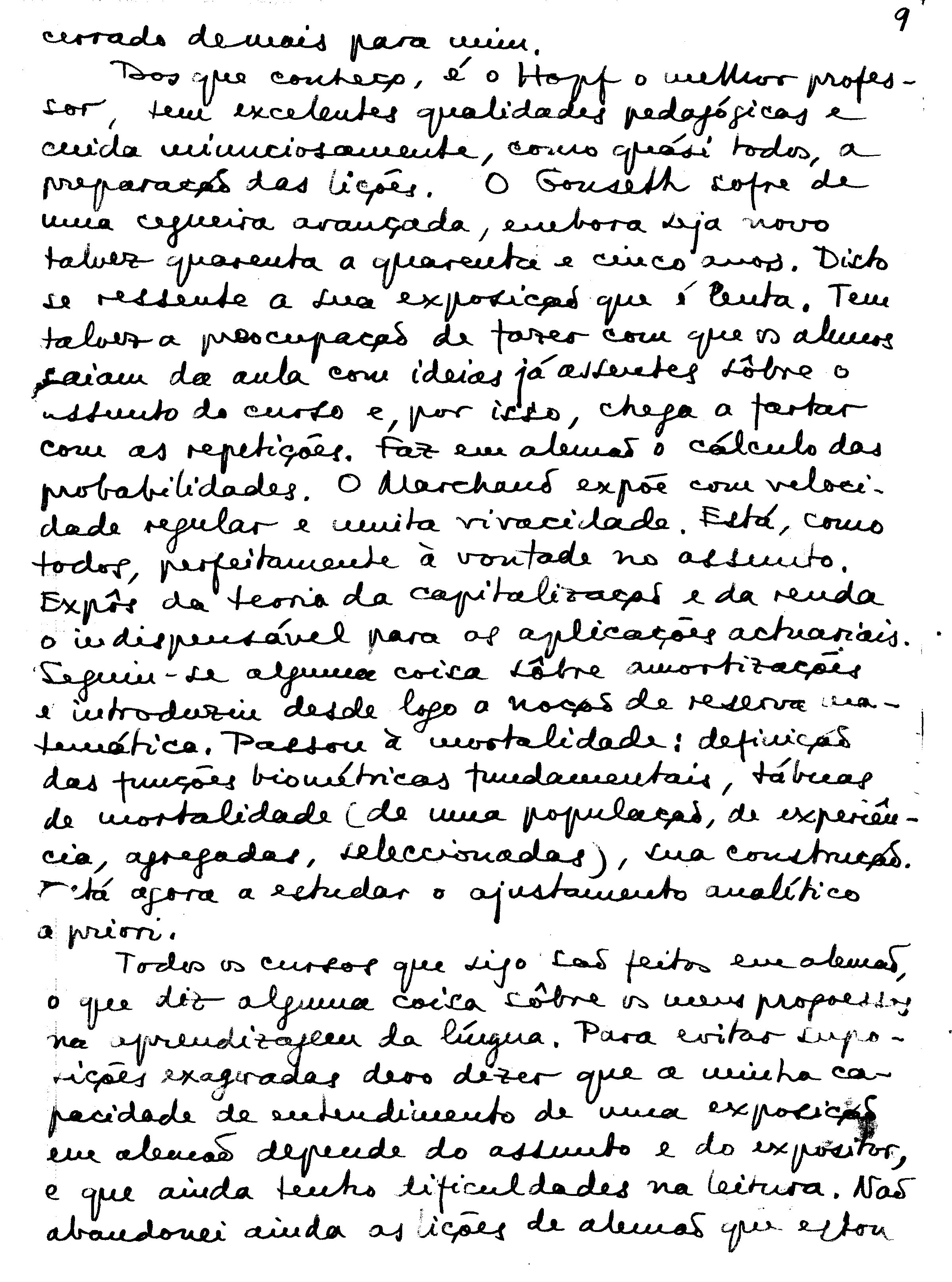 04407.010- pag.87