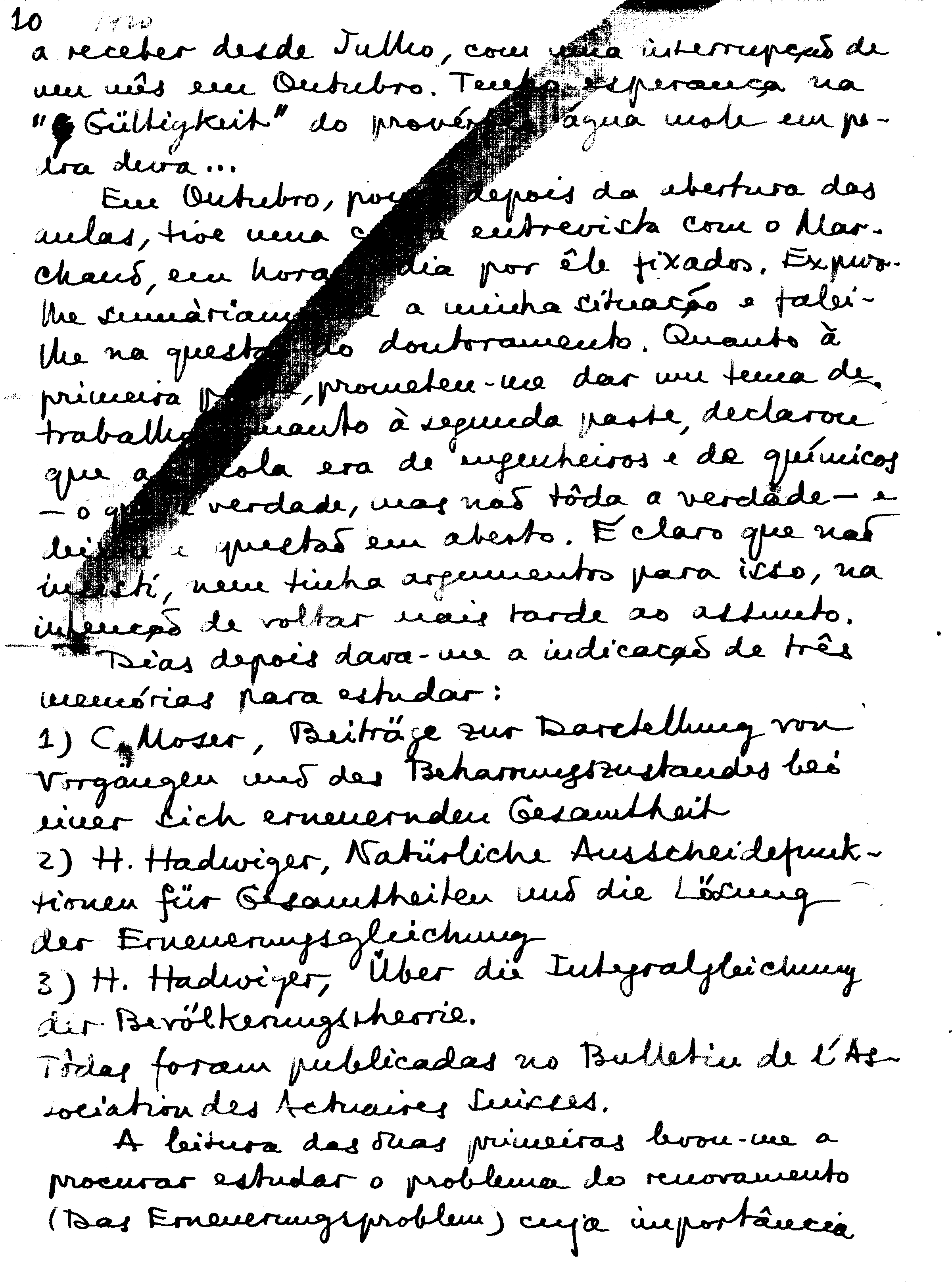 04407.010- pag.88