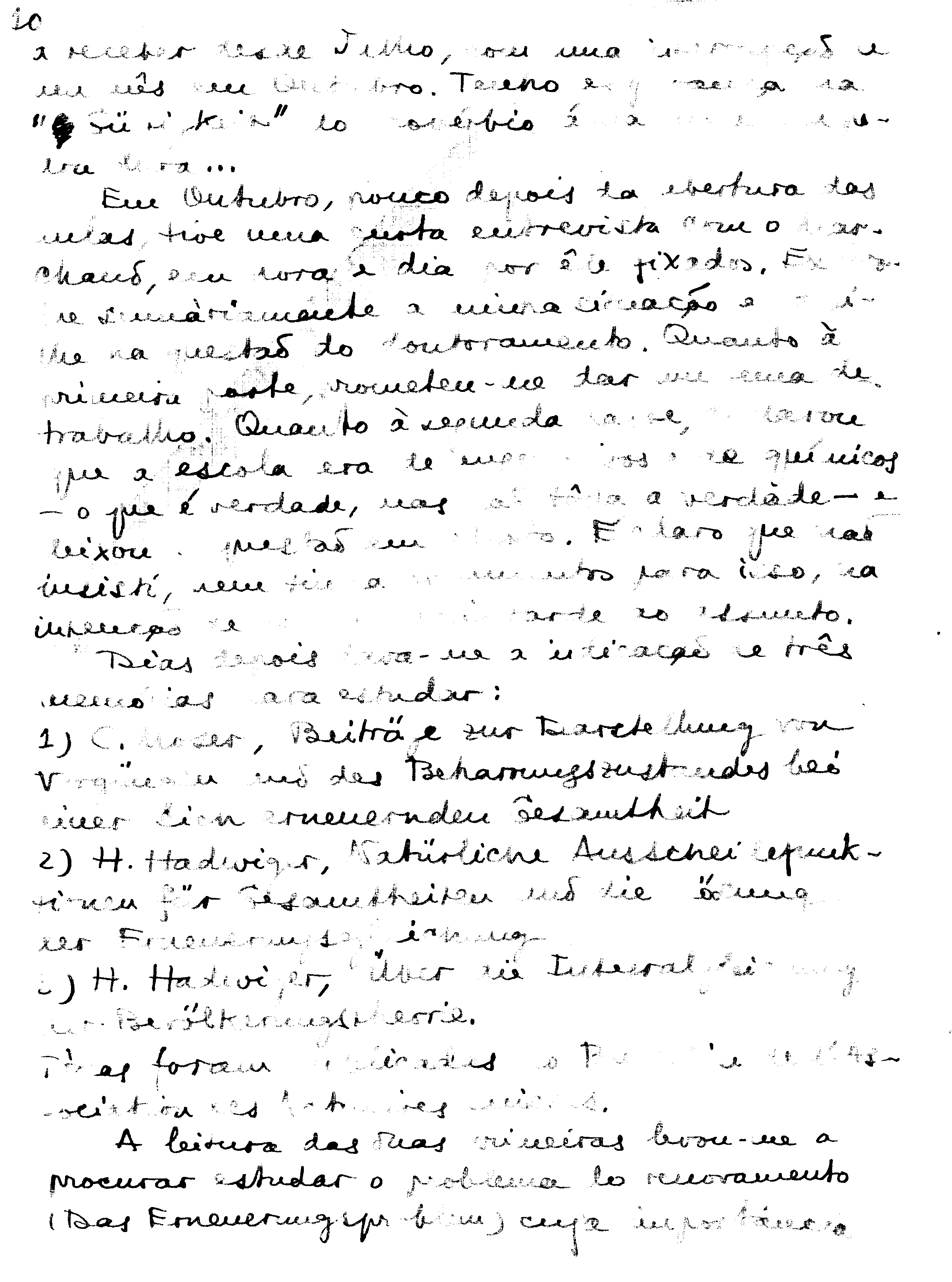 04407.010- pag.89
