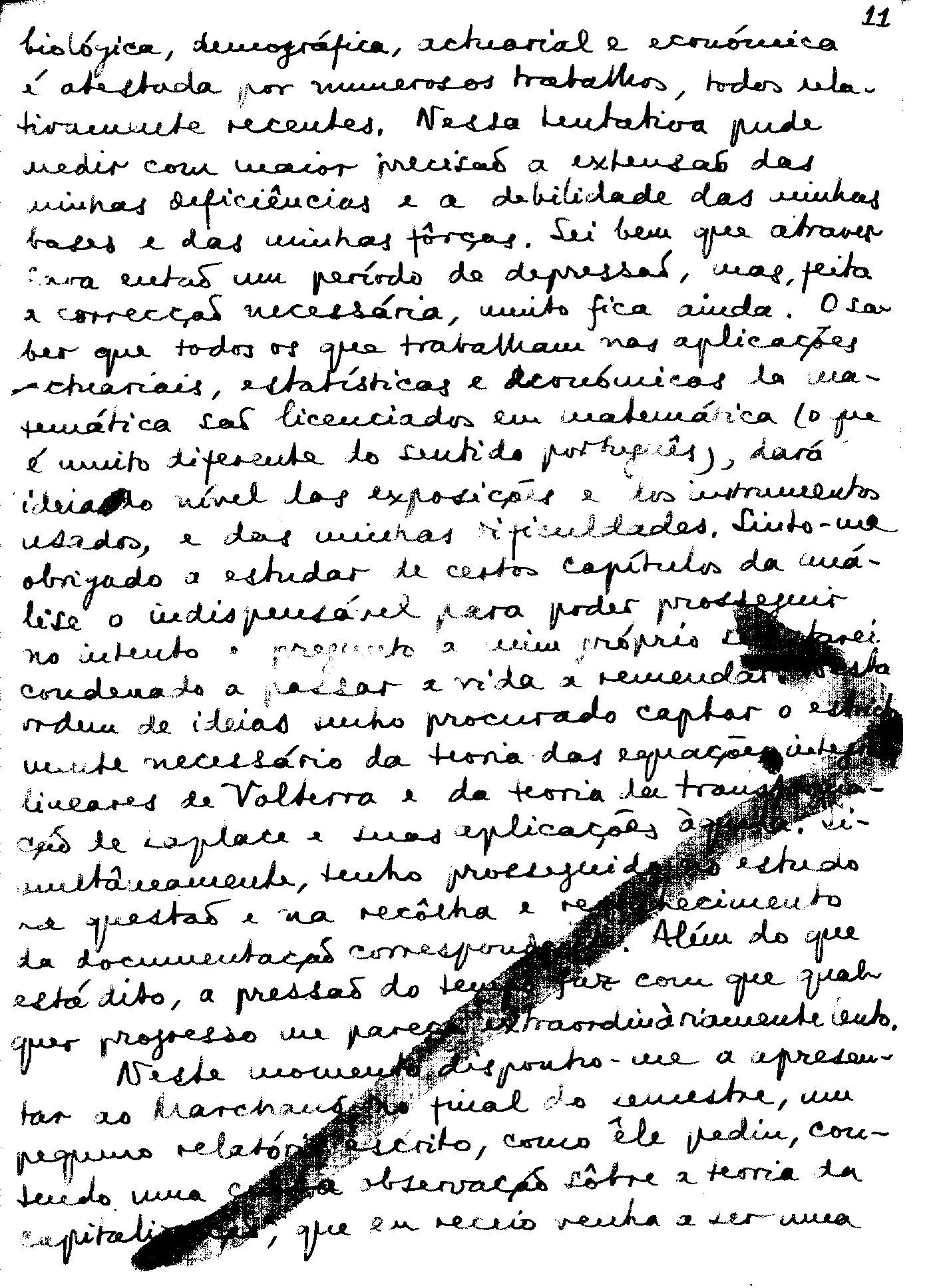 04407.010- pag.90