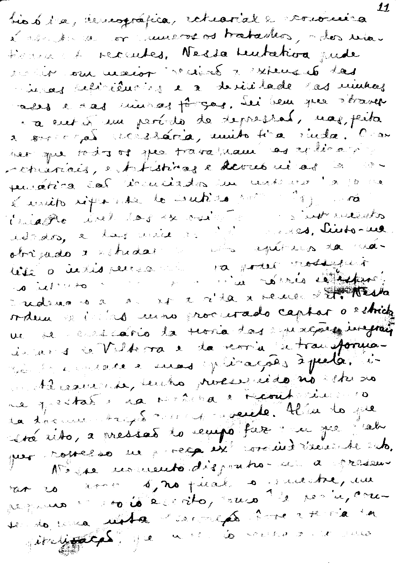 04407.010- pag.91