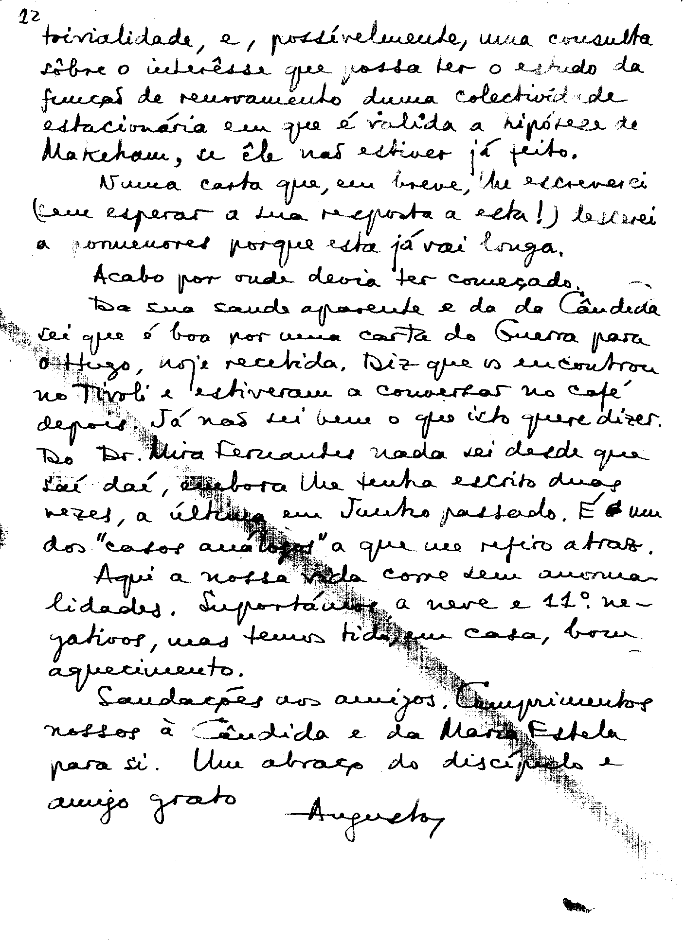 04407.010- pag.92