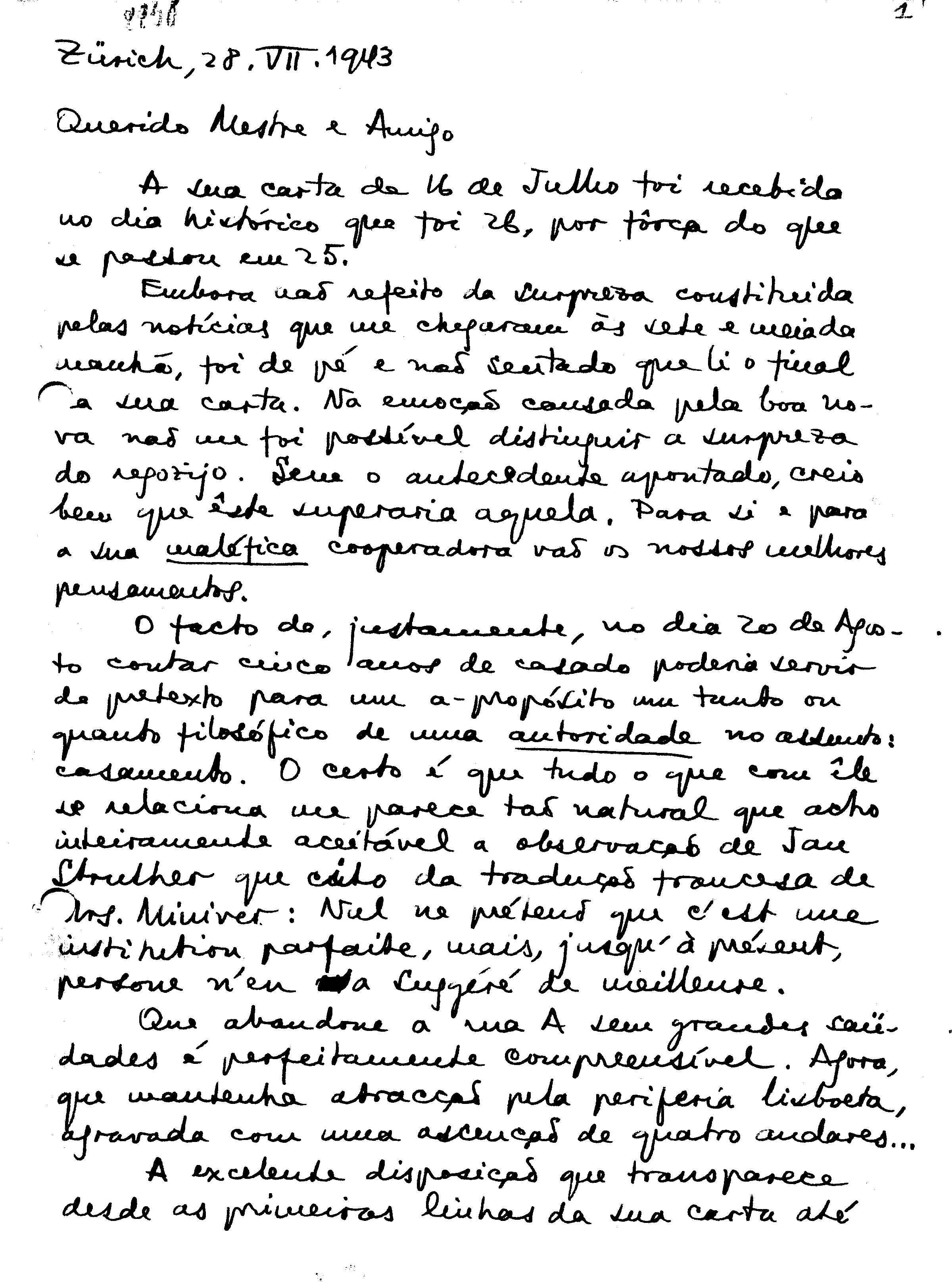 04407.010- pag.93
