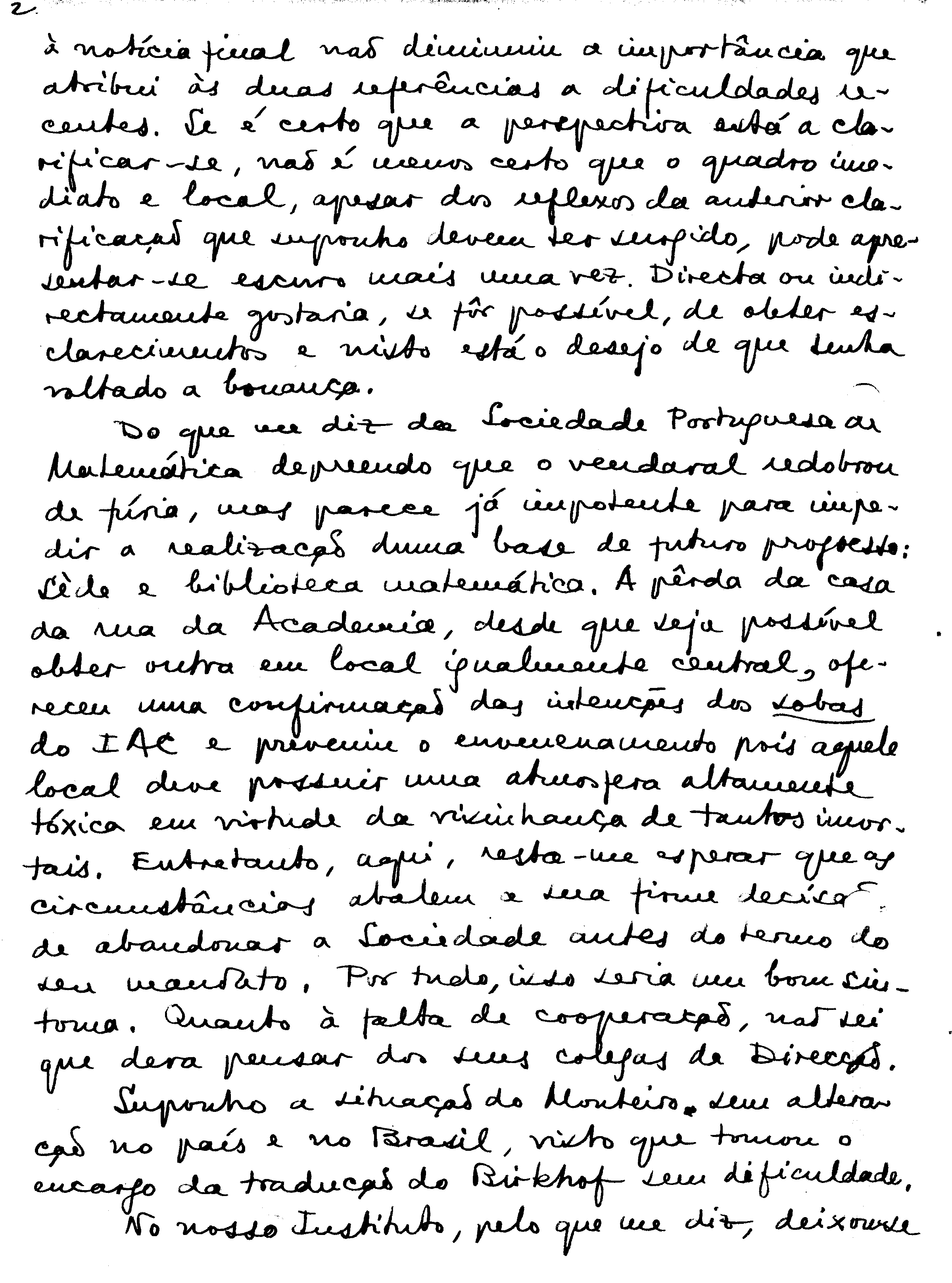 04407.010- pag.94