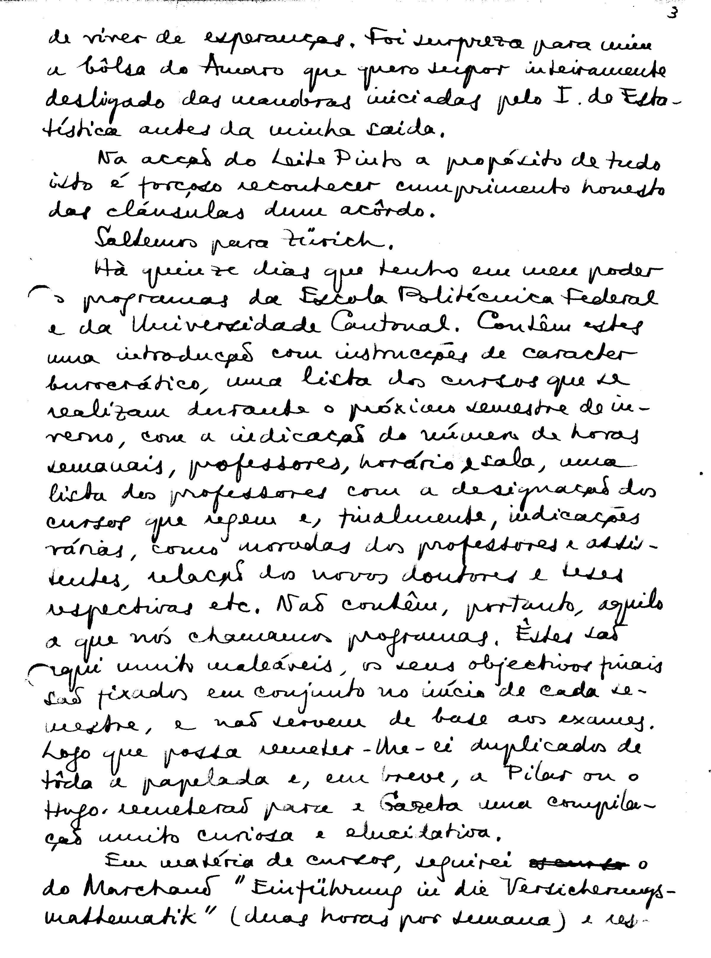 04407.010- pag.95