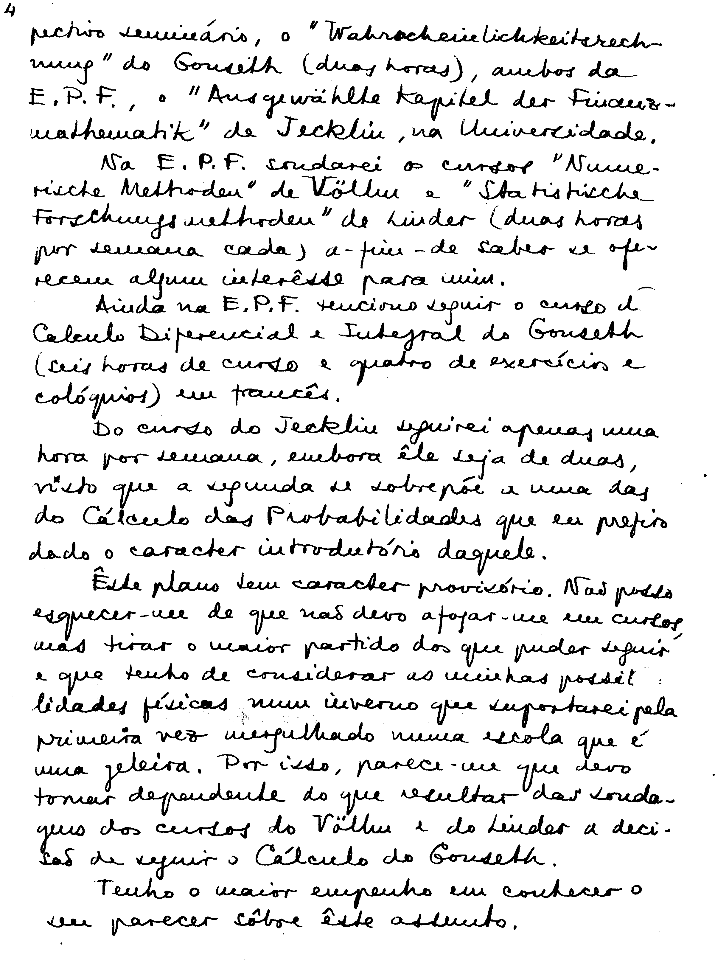 04407.010- pag.96