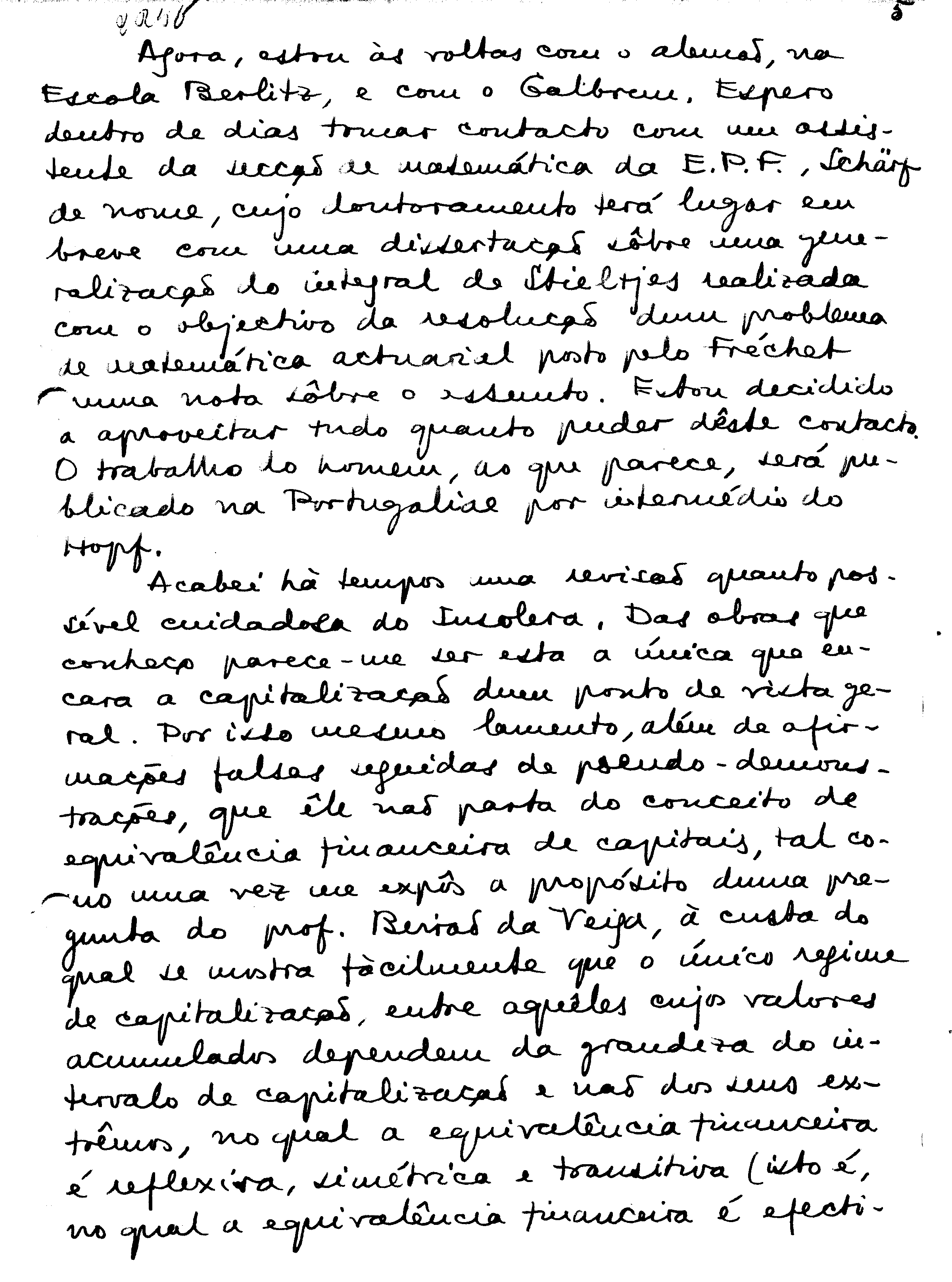 04407.010- pag.97