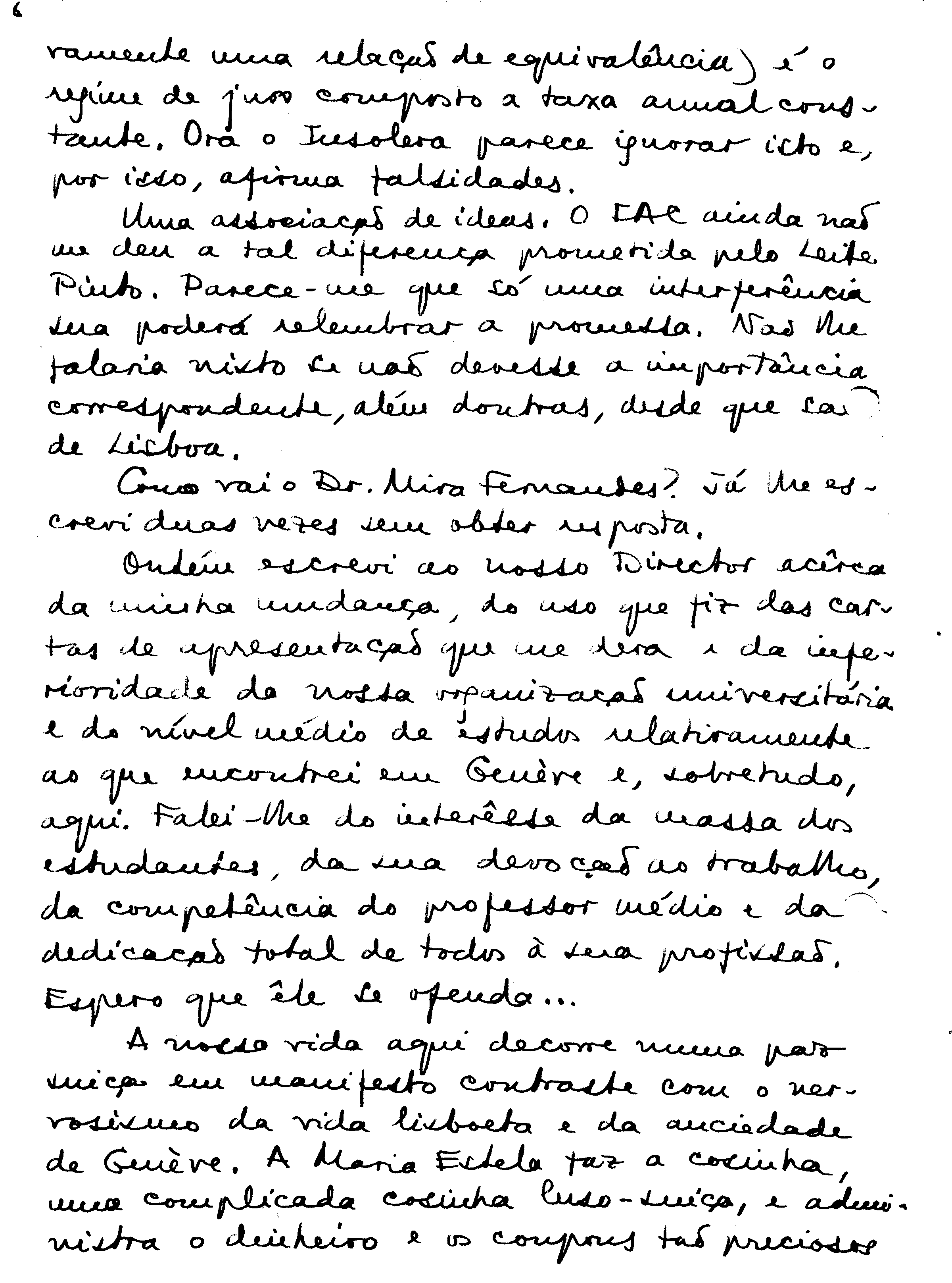 04407.010- pag.98