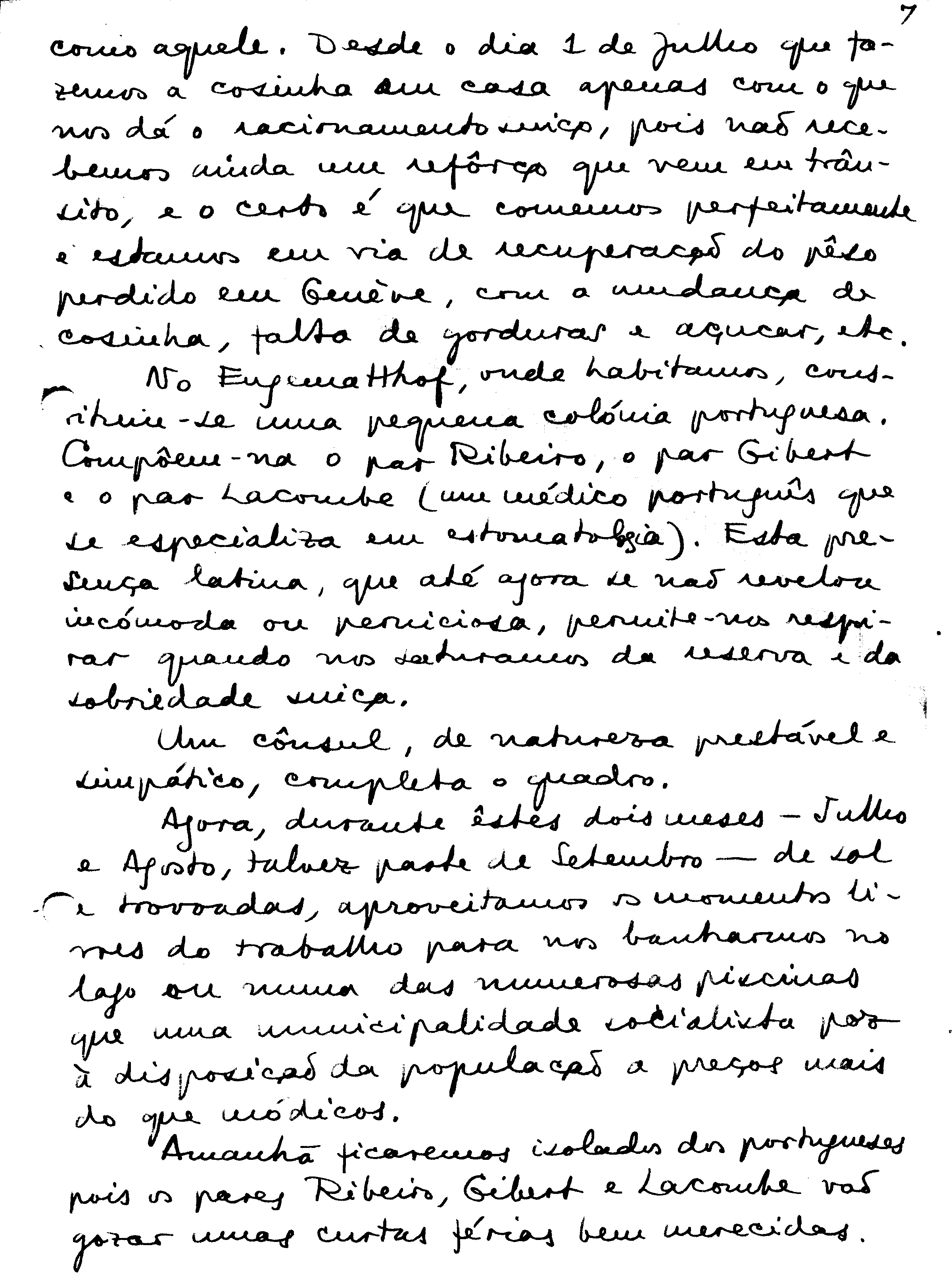 04407.010- pag.99