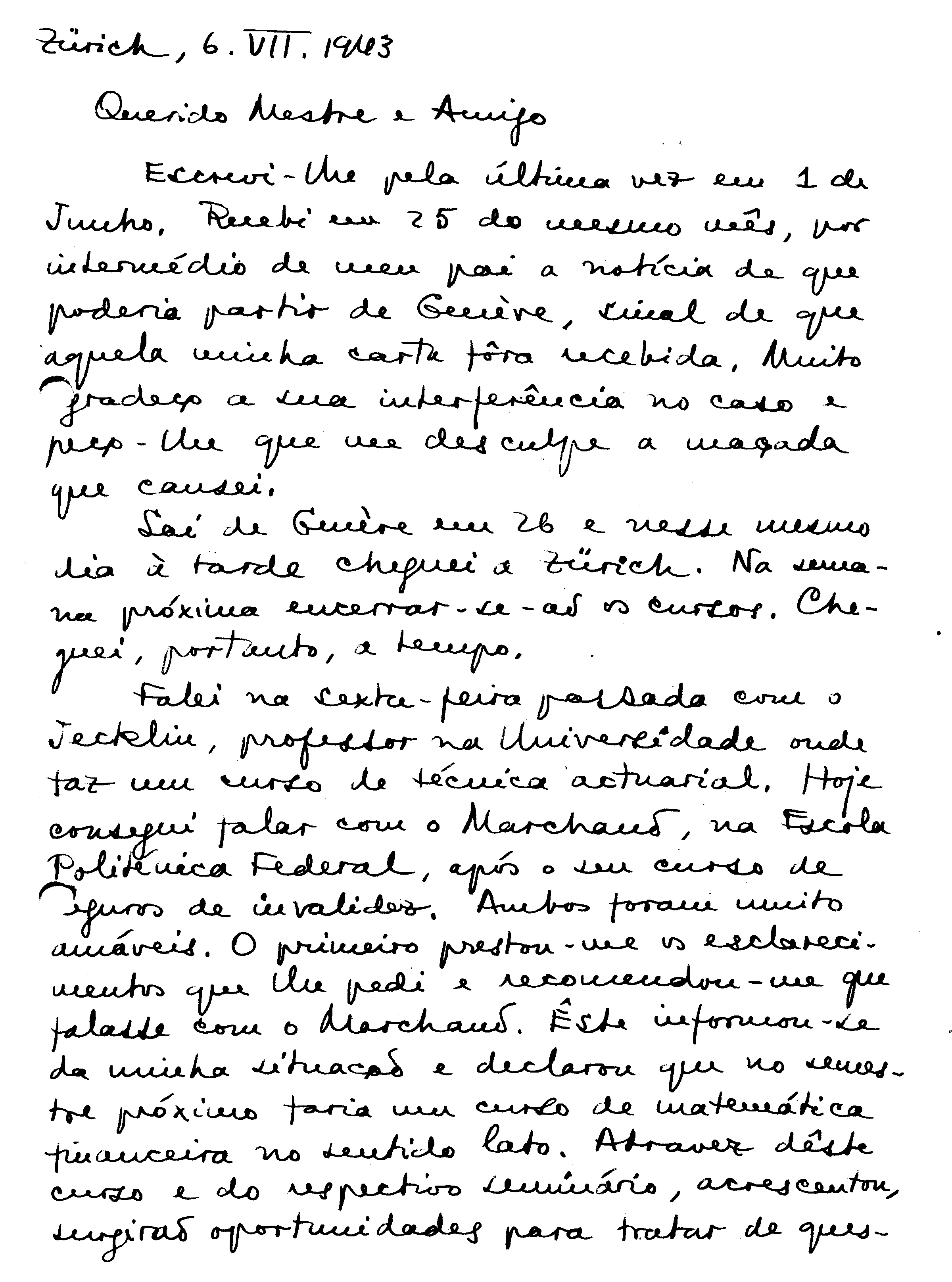 04407.010- pag.101