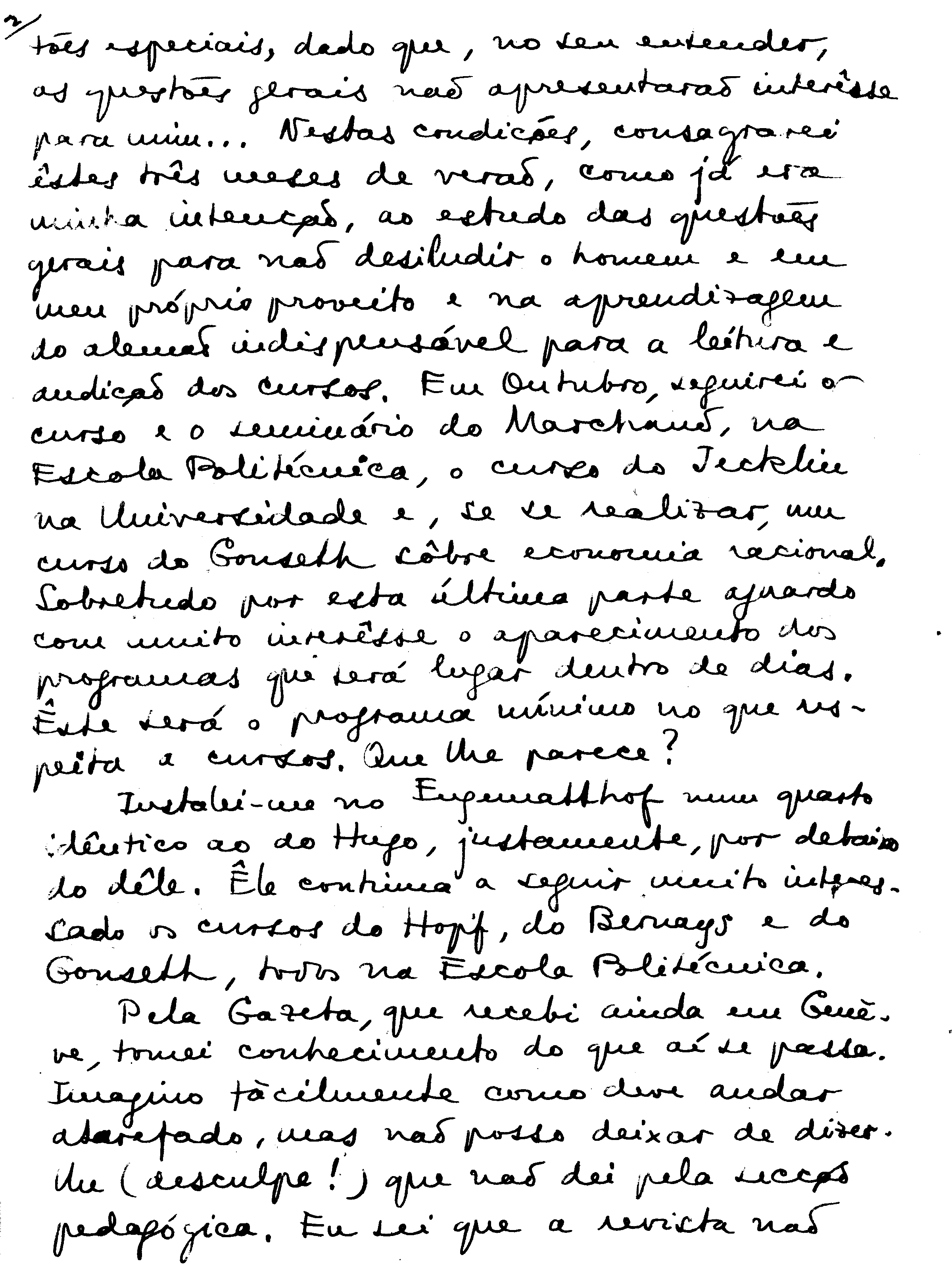 04407.010- pag.102