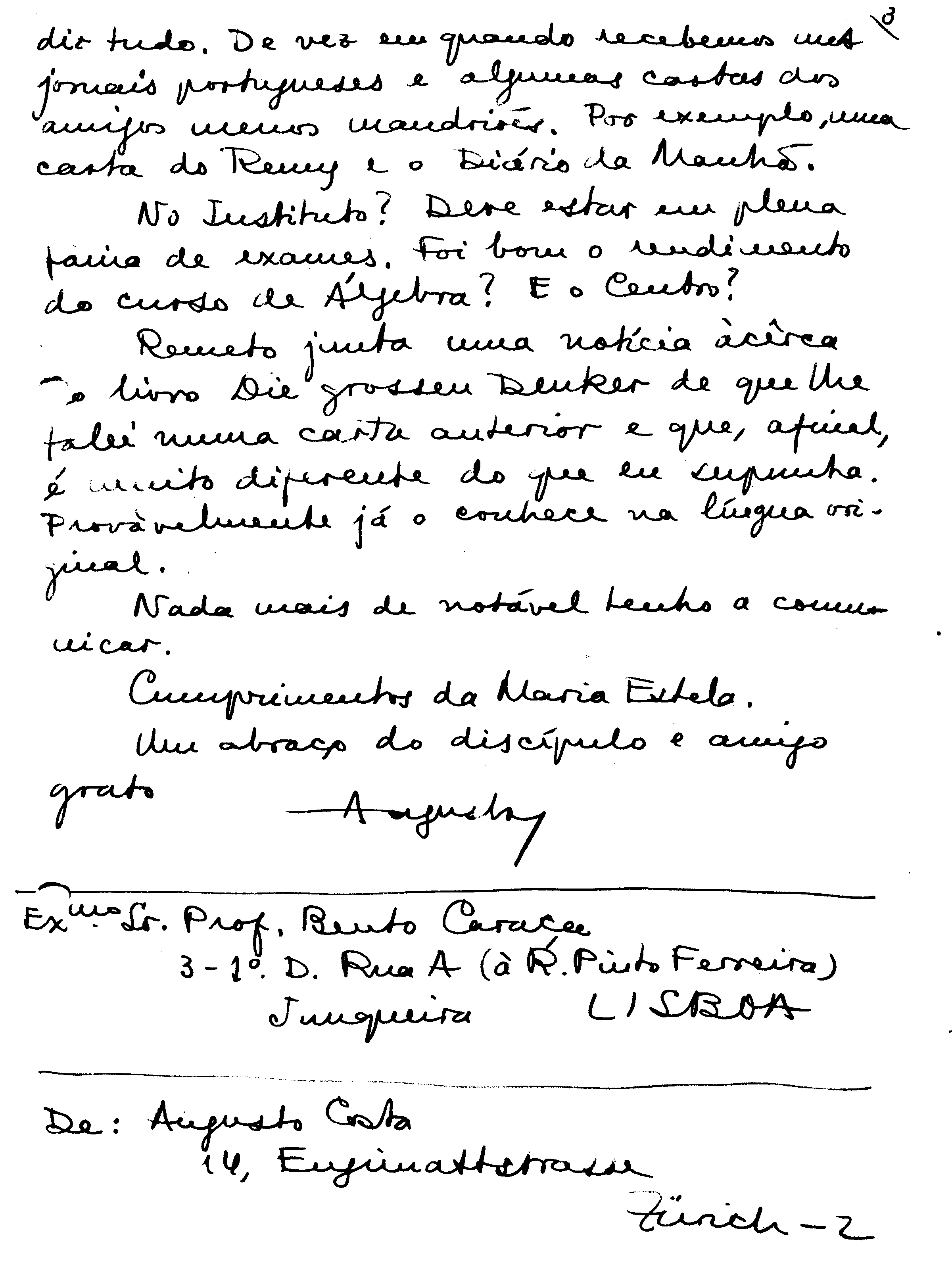 04407.010- pag.103