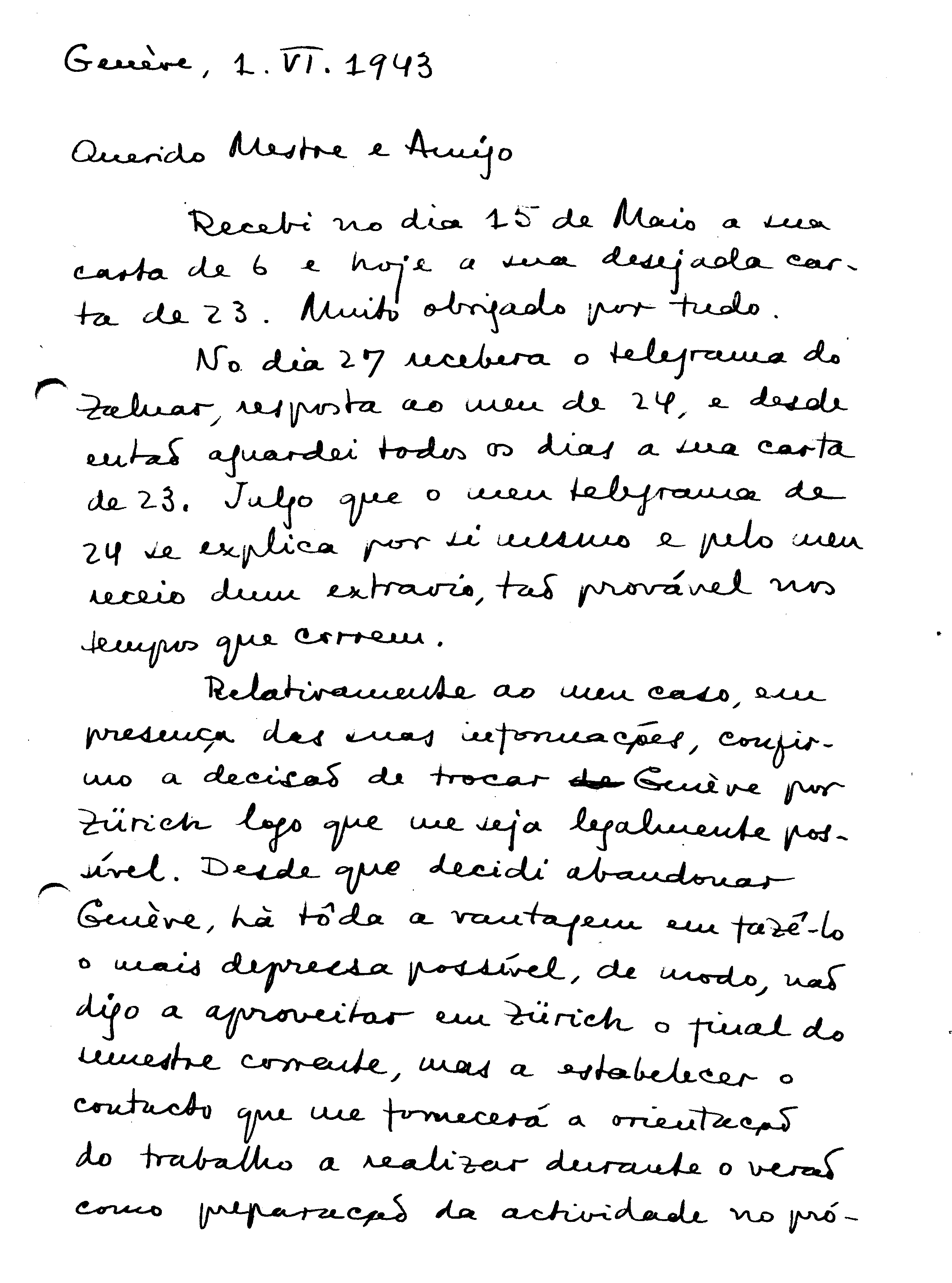 04407.010- pag.104