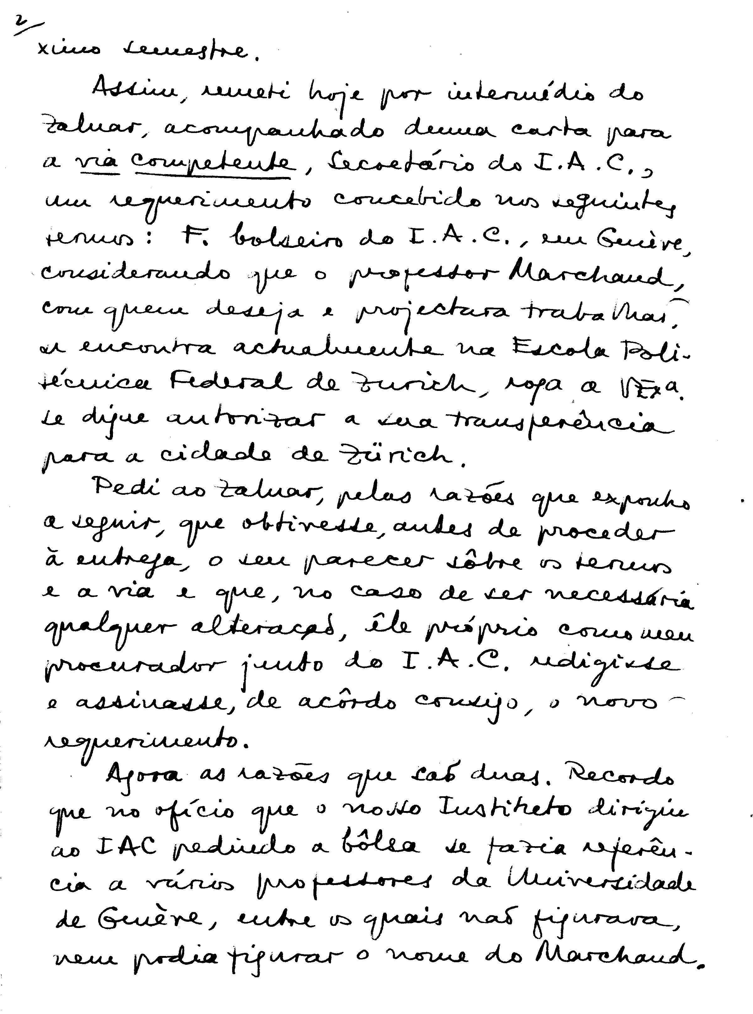 04407.010- pag.105