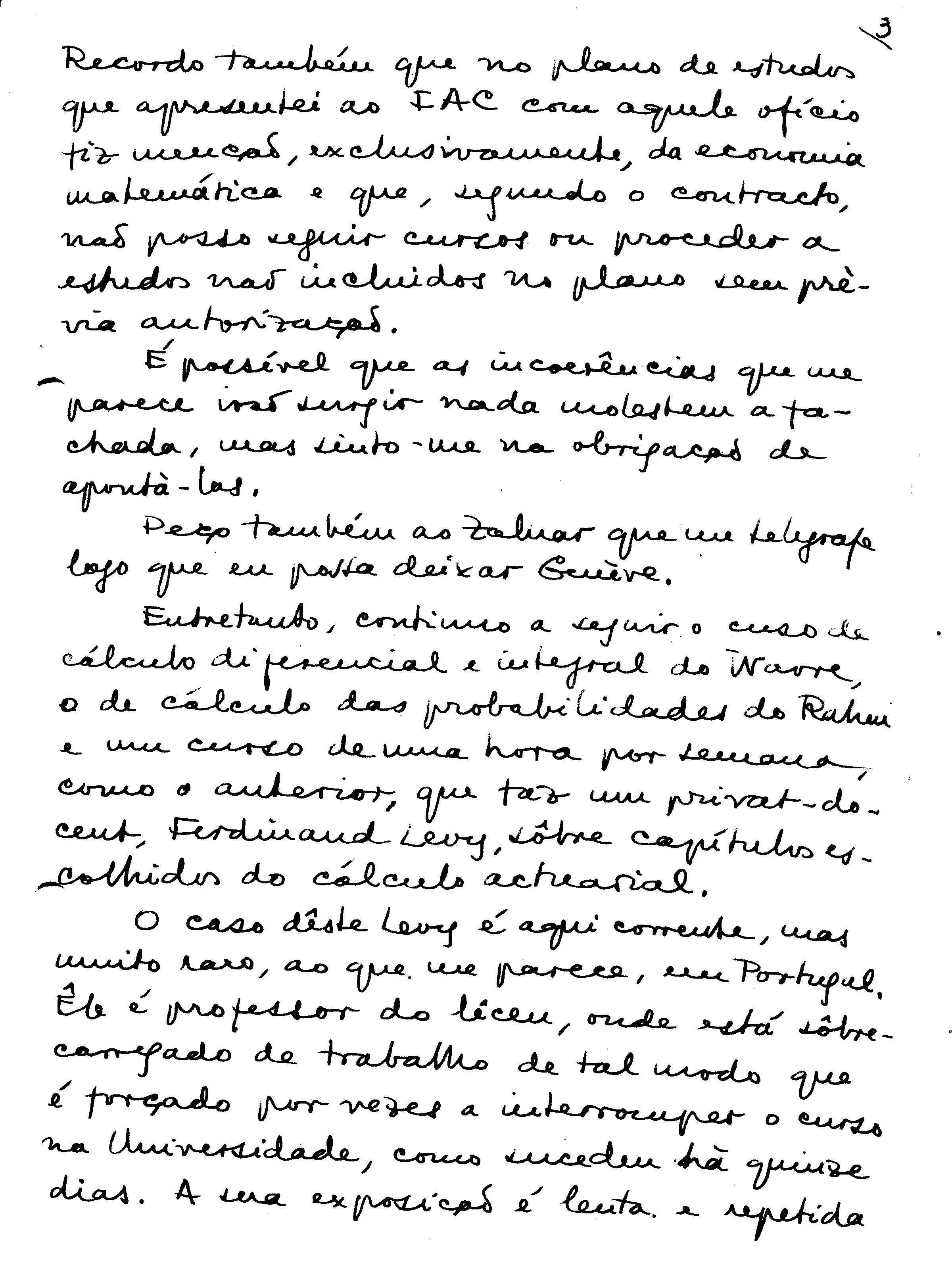 04407.010- pag.106