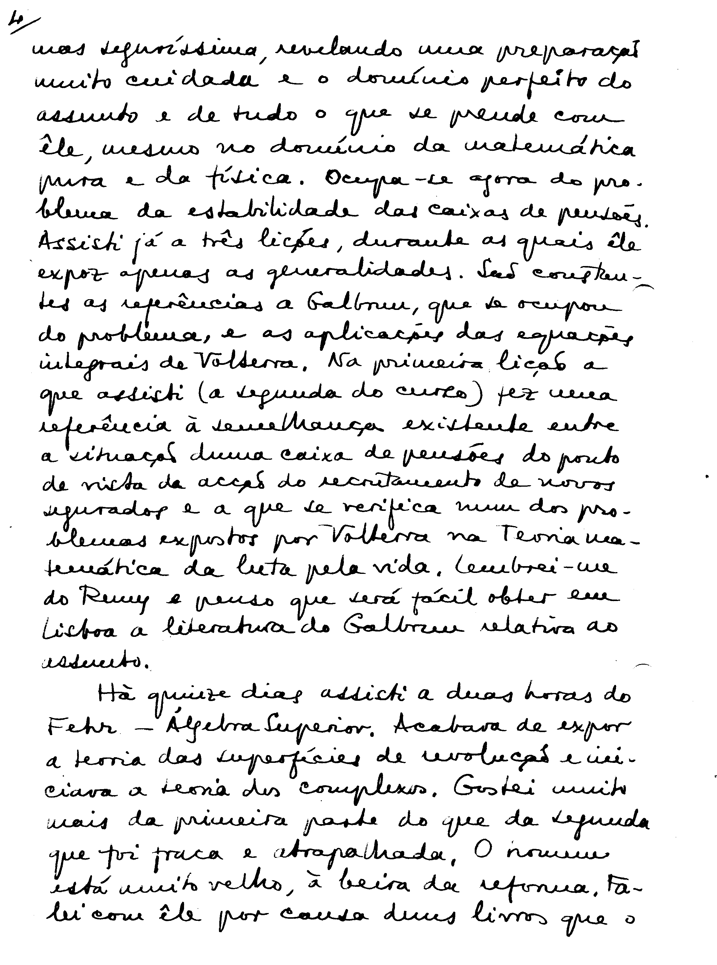 04407.010- pag.107