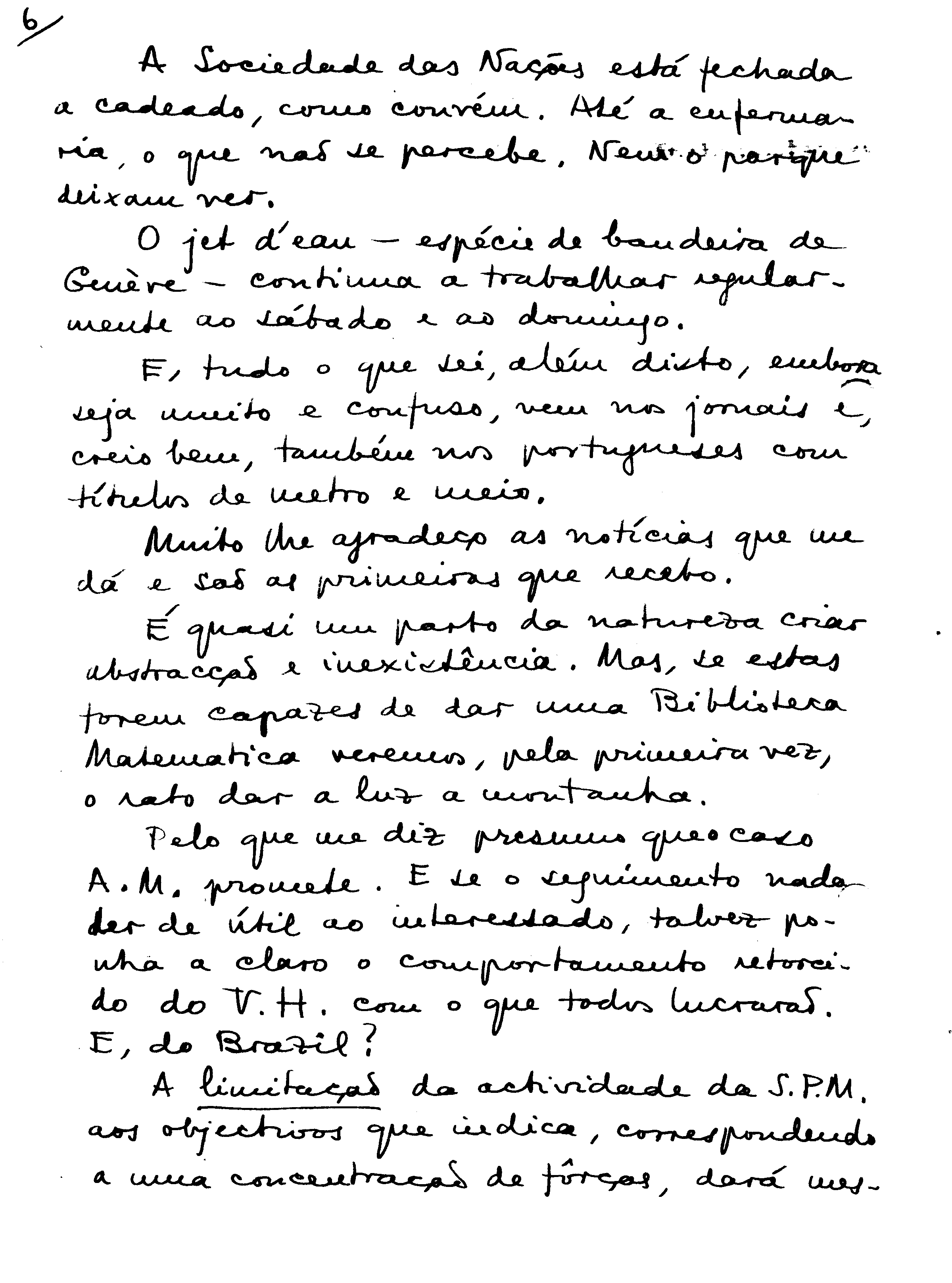 04407.010- pag.109