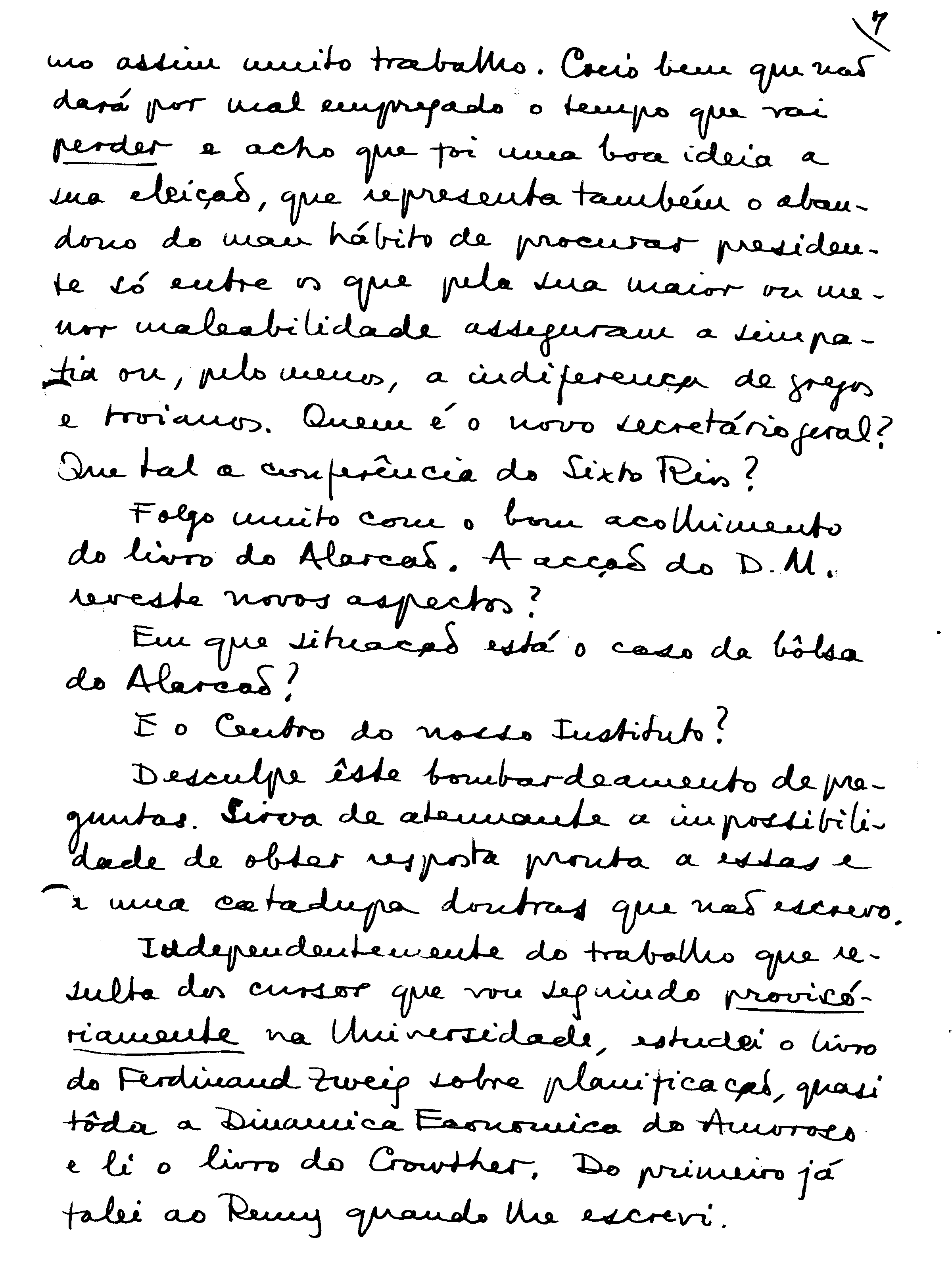 04407.010- pag.110