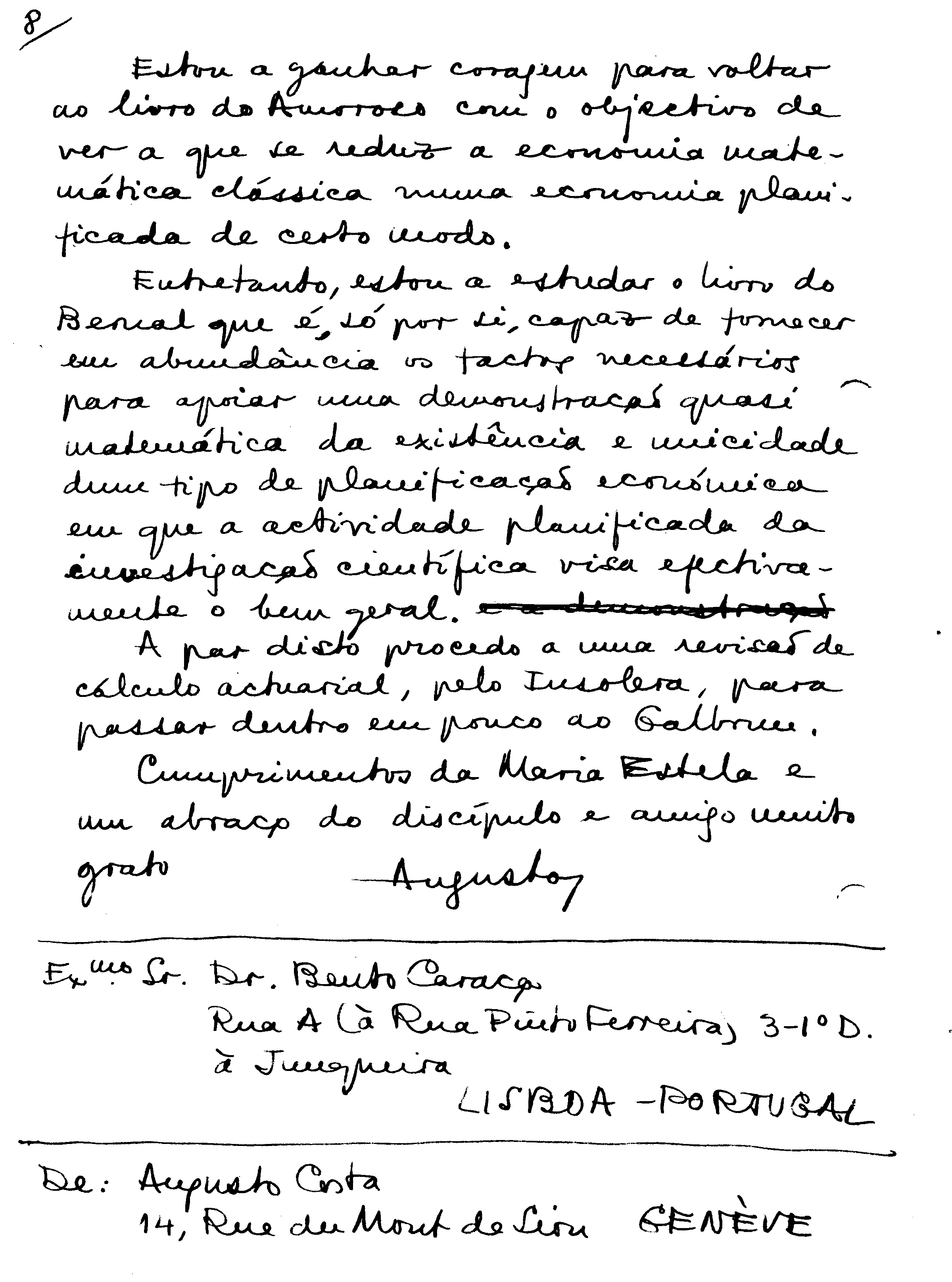 04407.010- pag.111