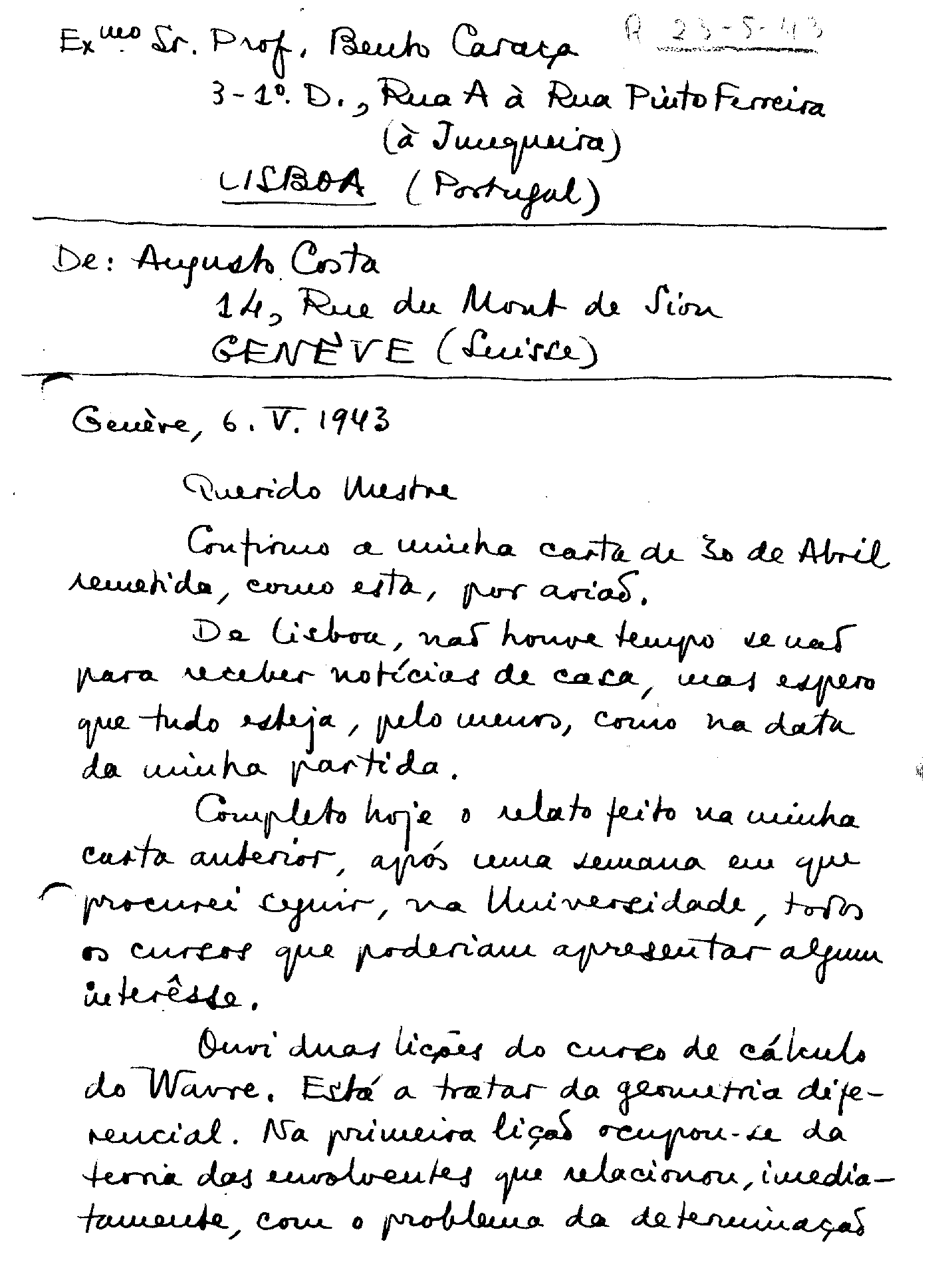 04407.010- pag.112