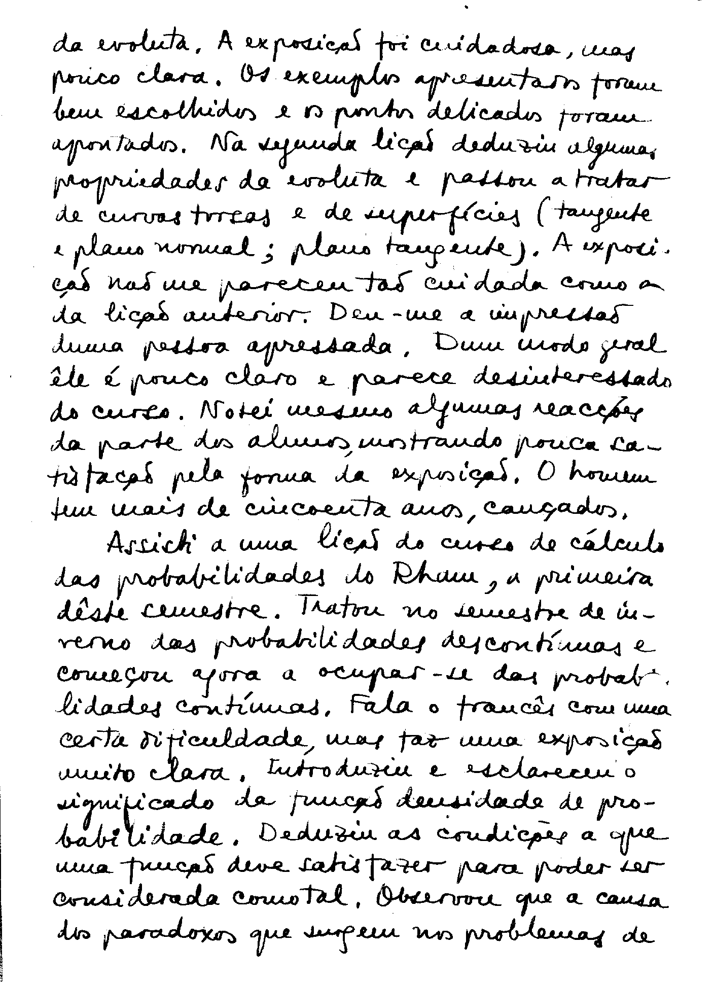 04407.010- pag.113