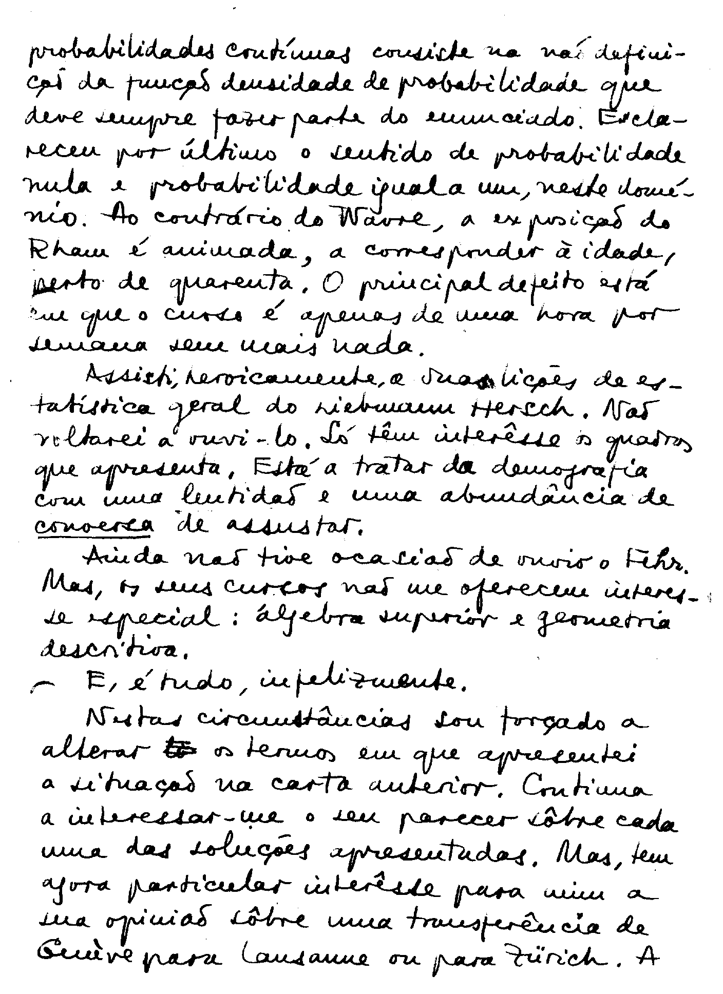 04407.010- pag.114