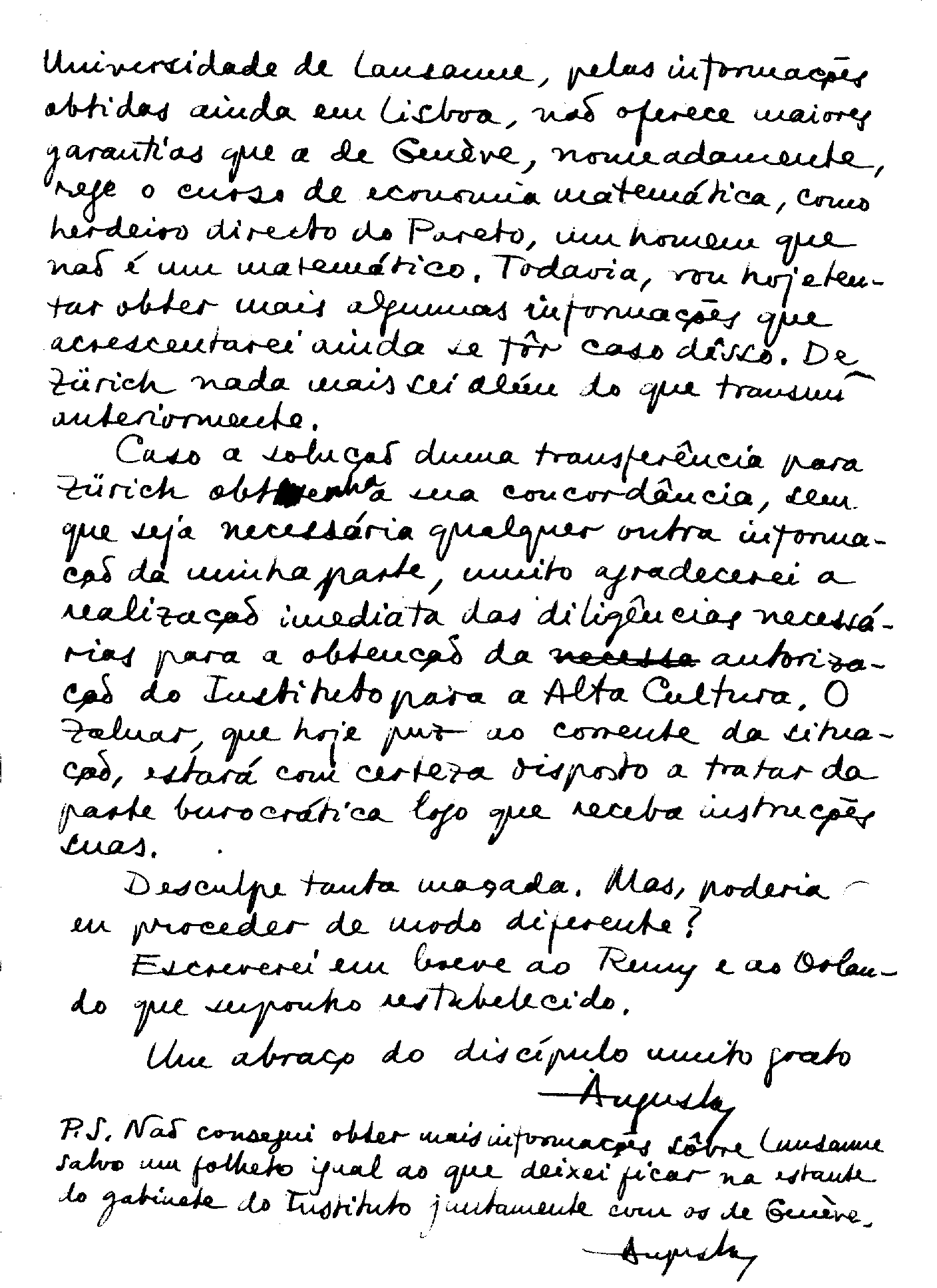 04407.010- pag.115