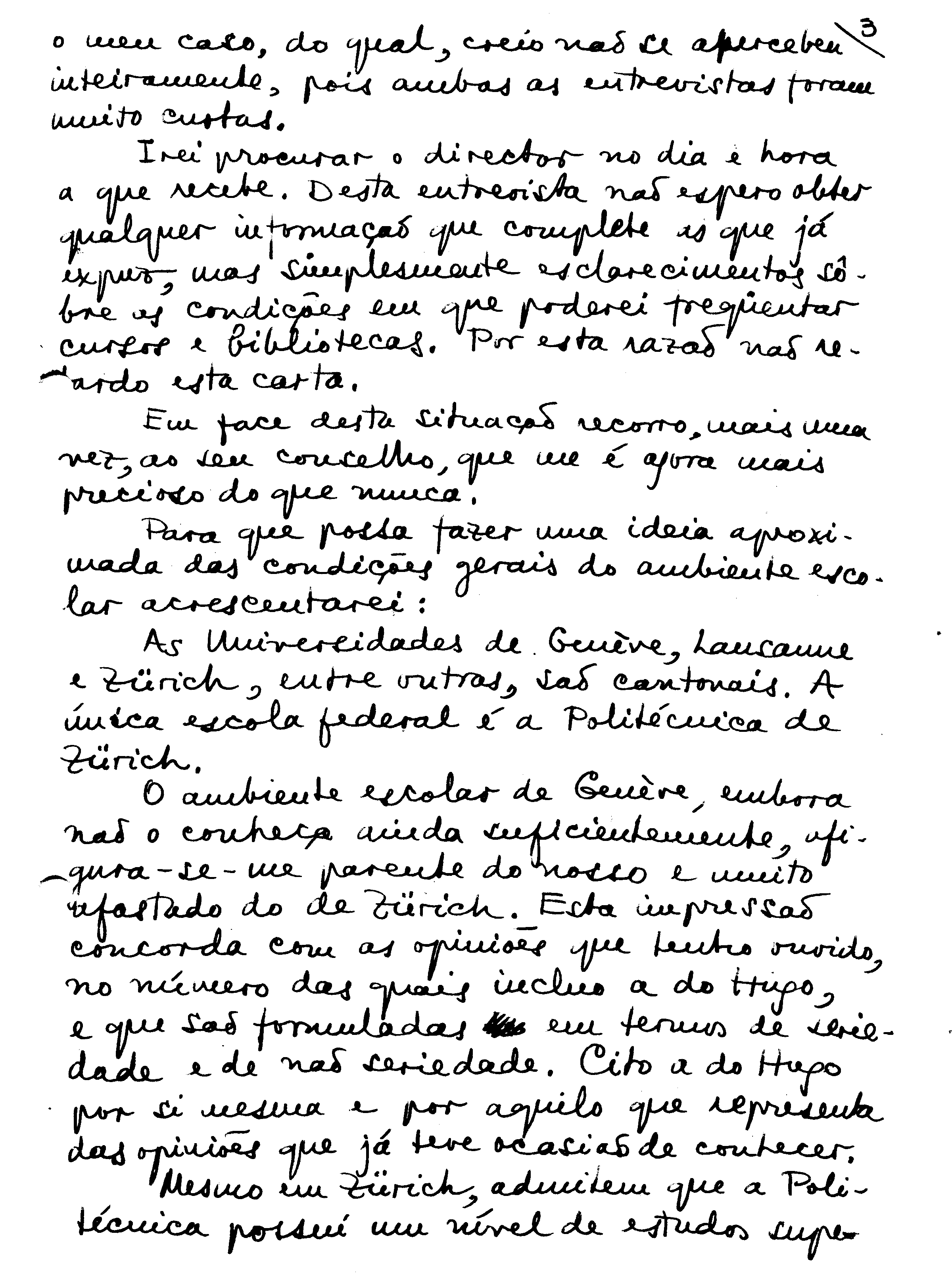 04407.010- pag.118
