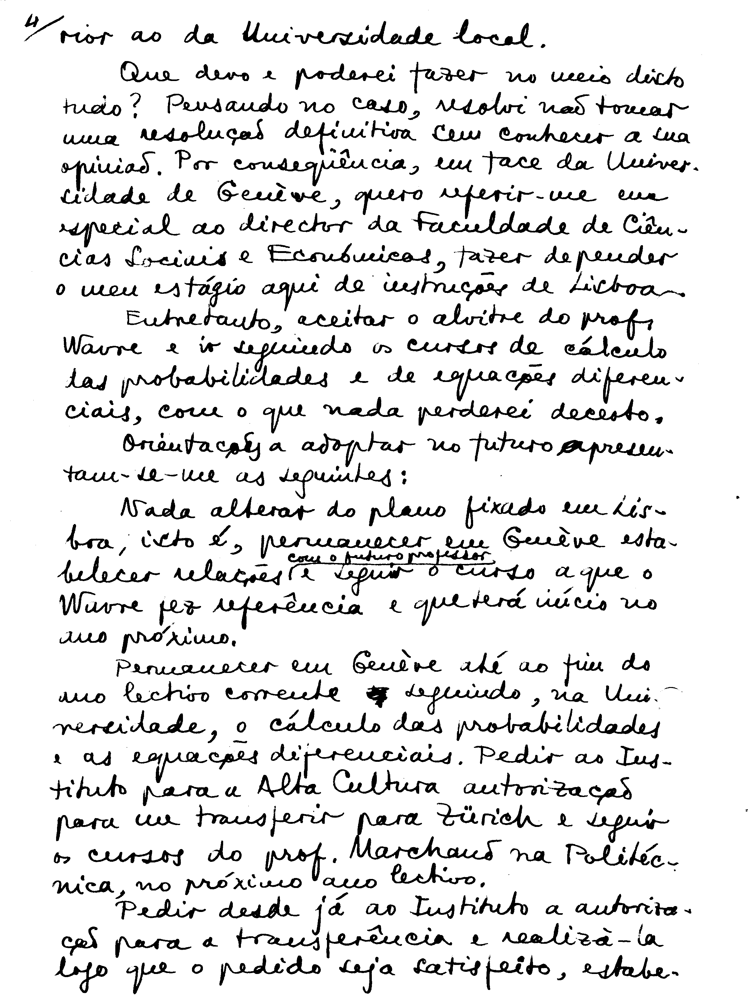 04407.010- pag.119