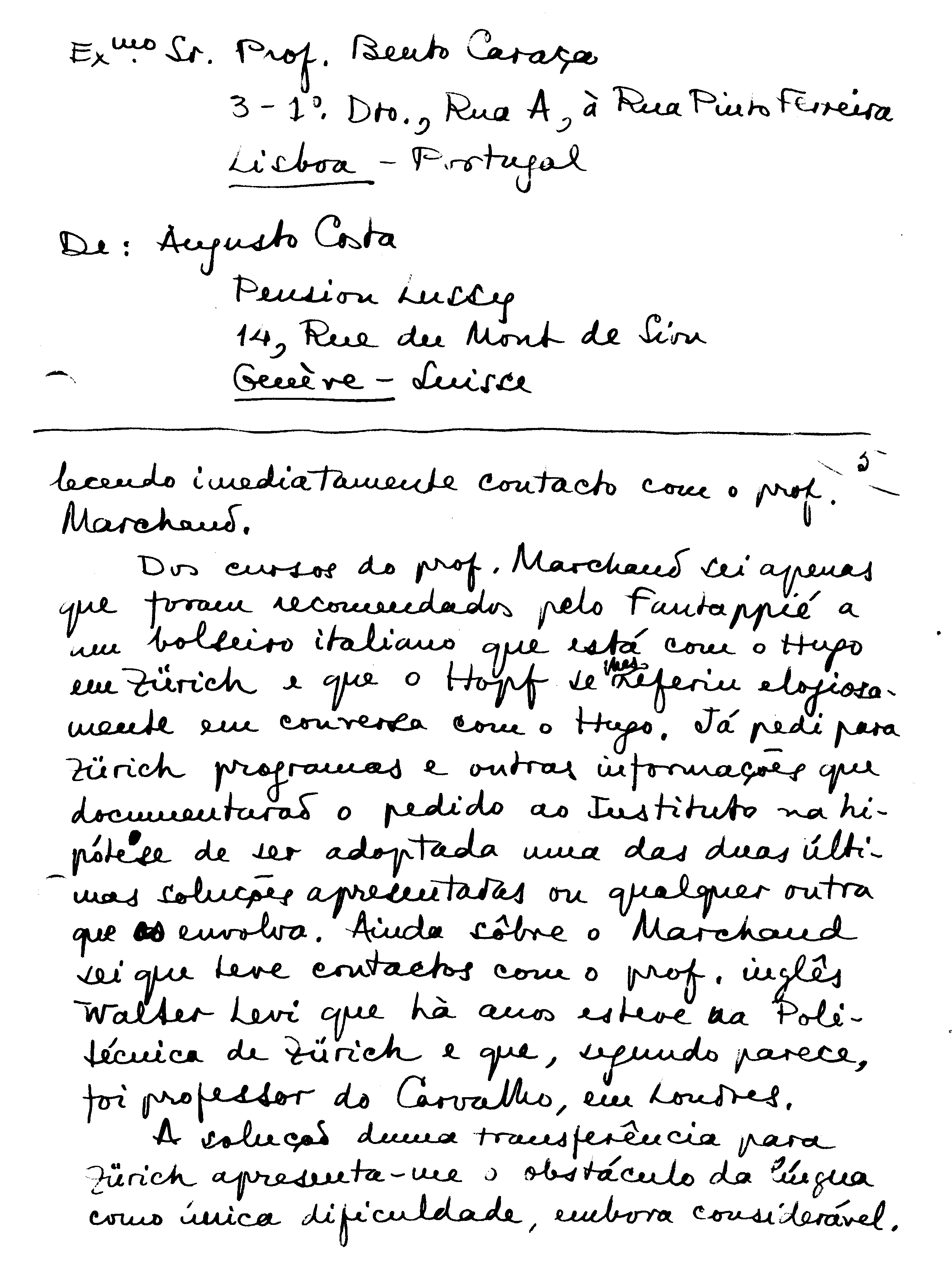 04407.010- pag.120