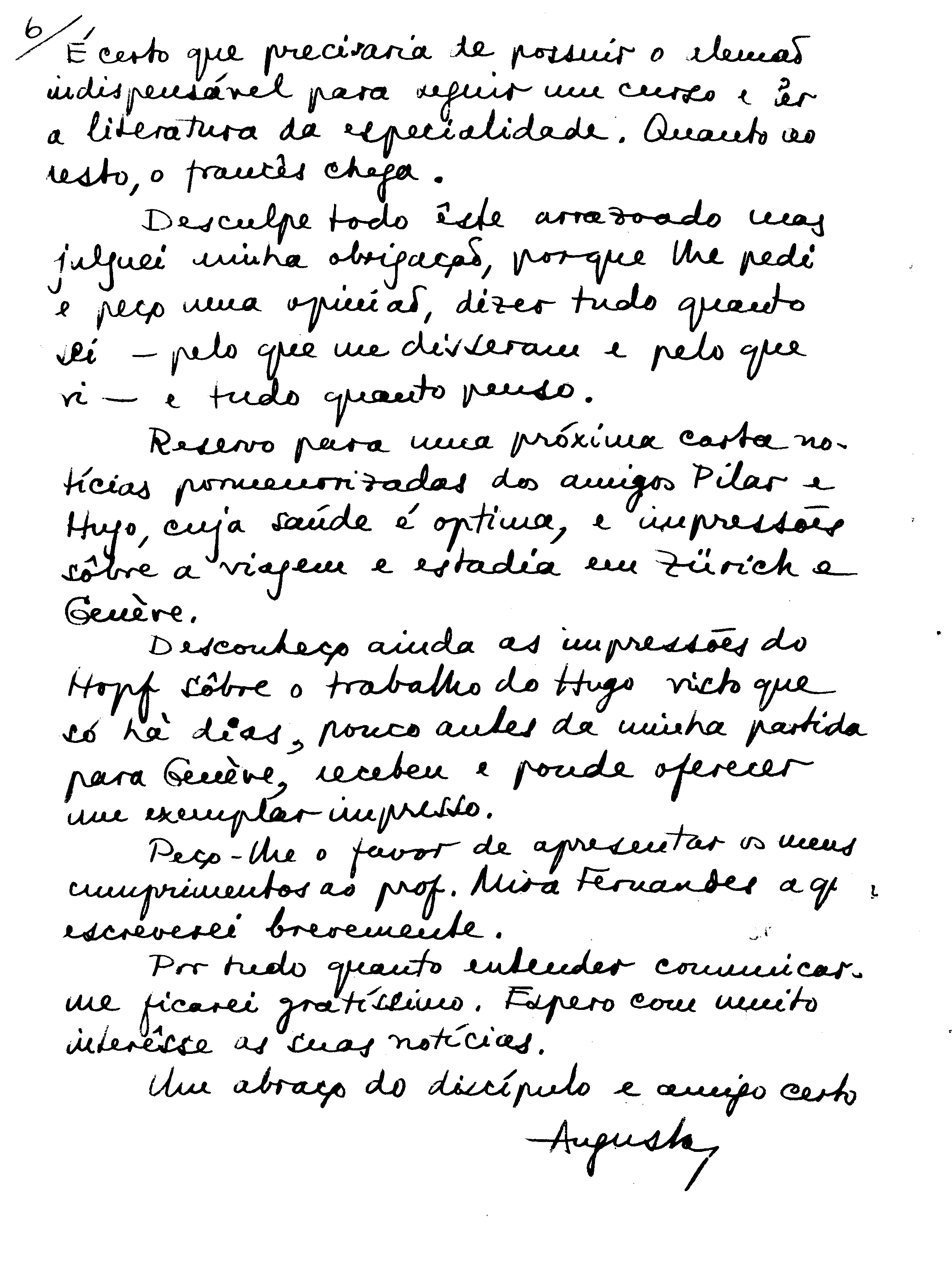 04407.010- pag.121