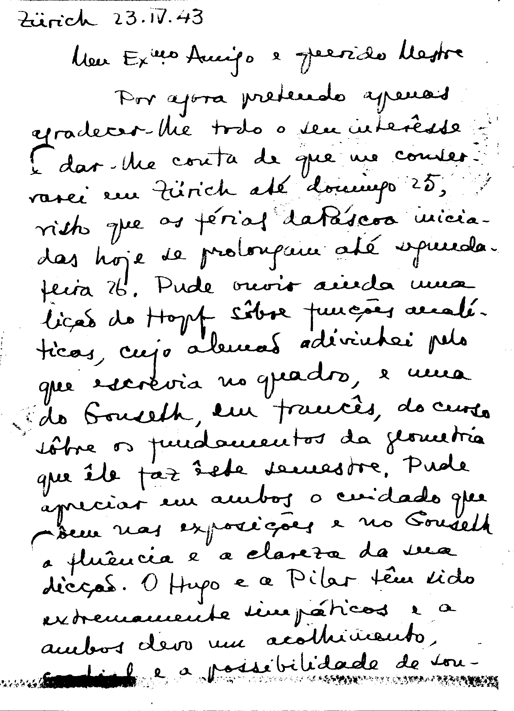 04407.010- pag.122
