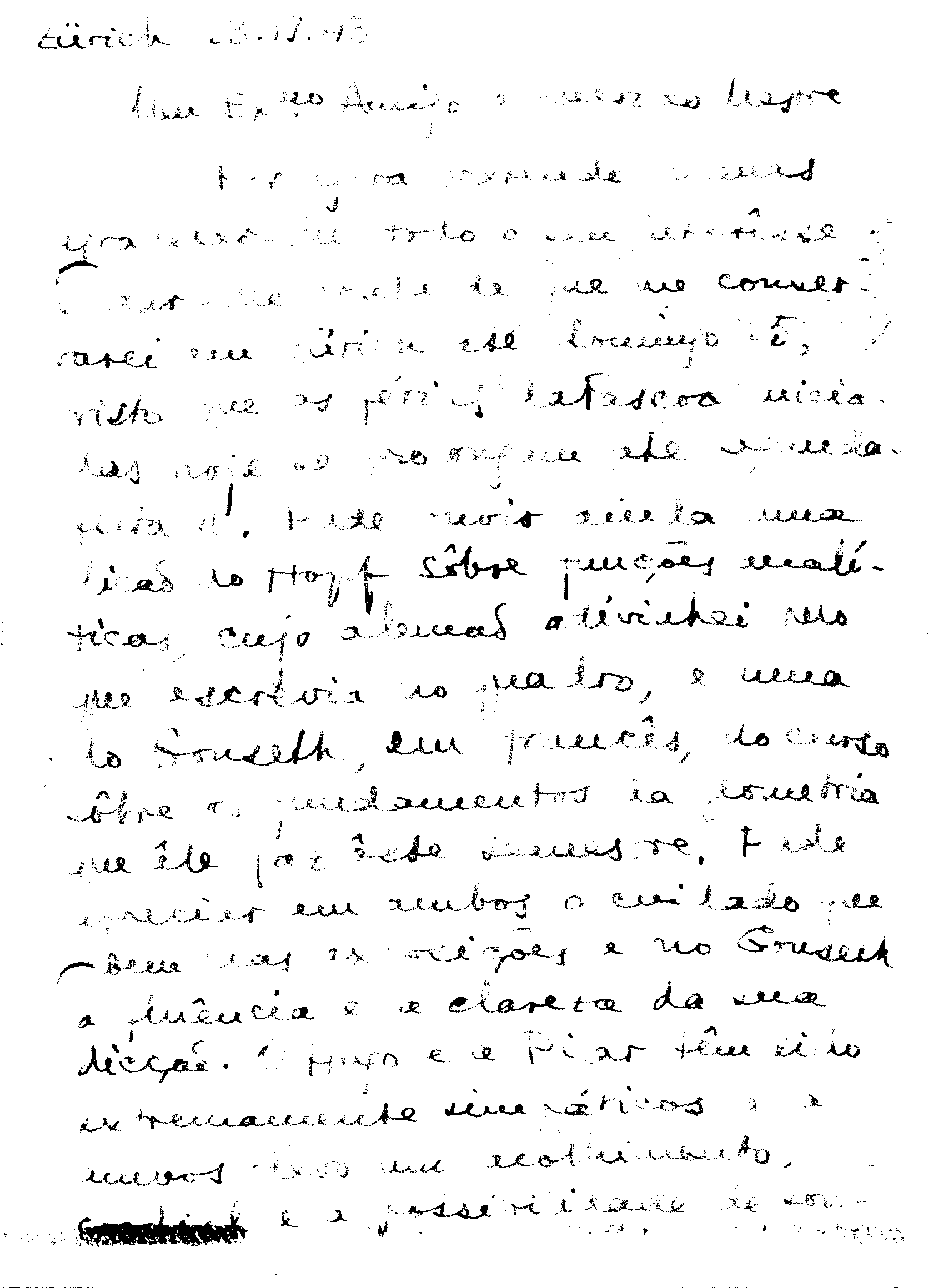 04407.010- pag.123