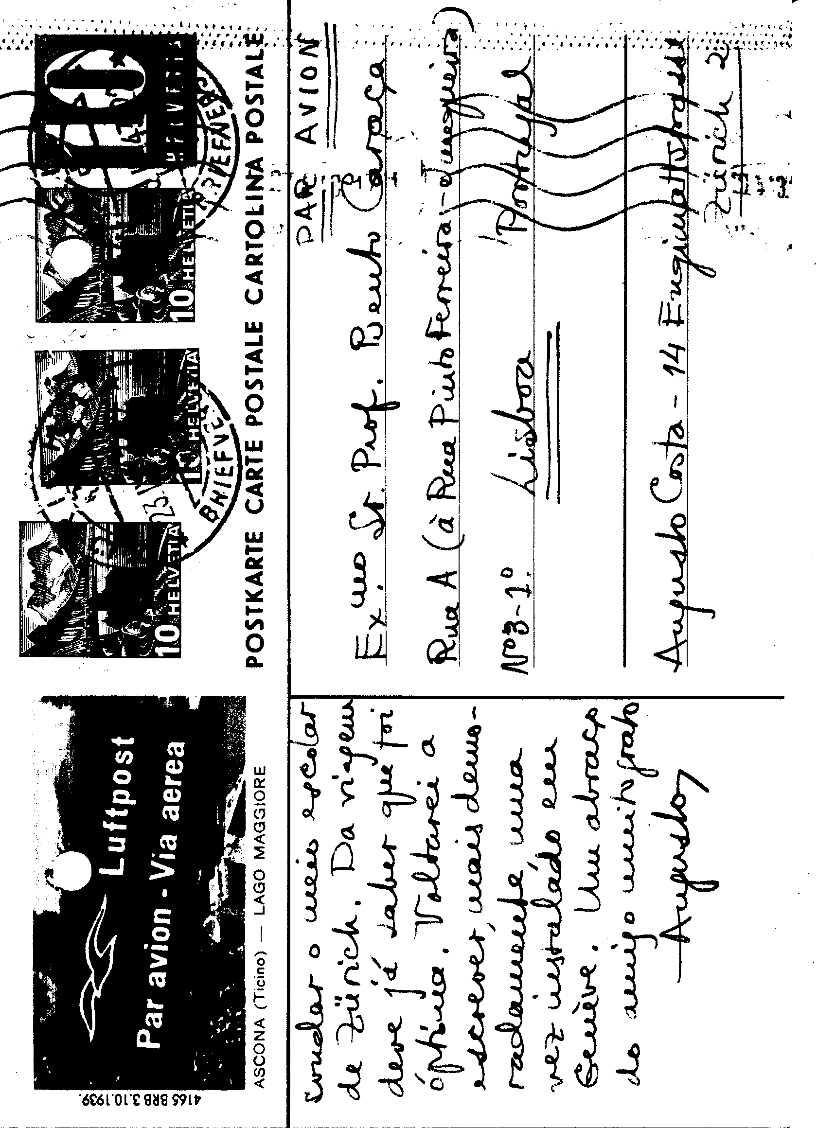 04407.010- pag.124