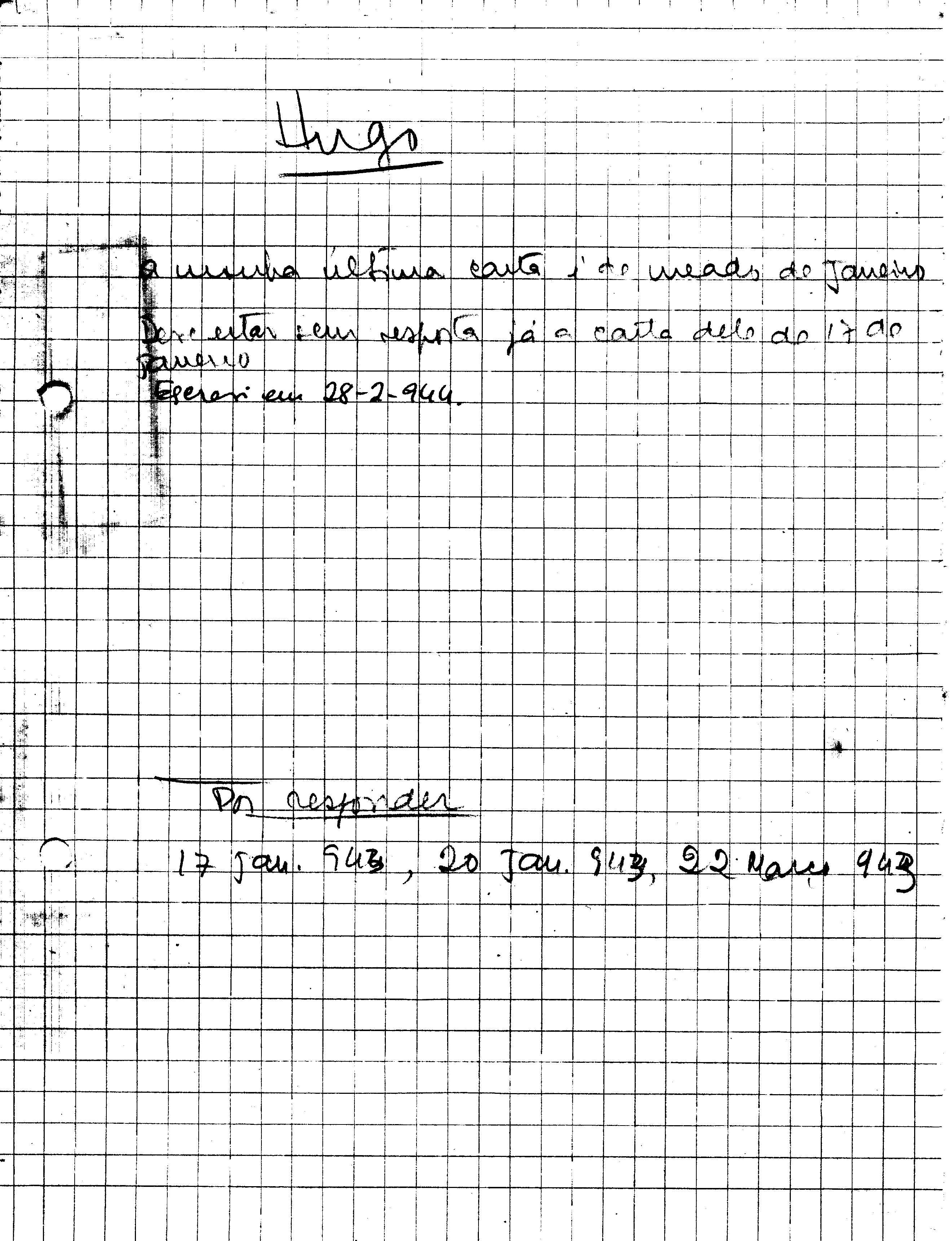 04407.010- pag.125