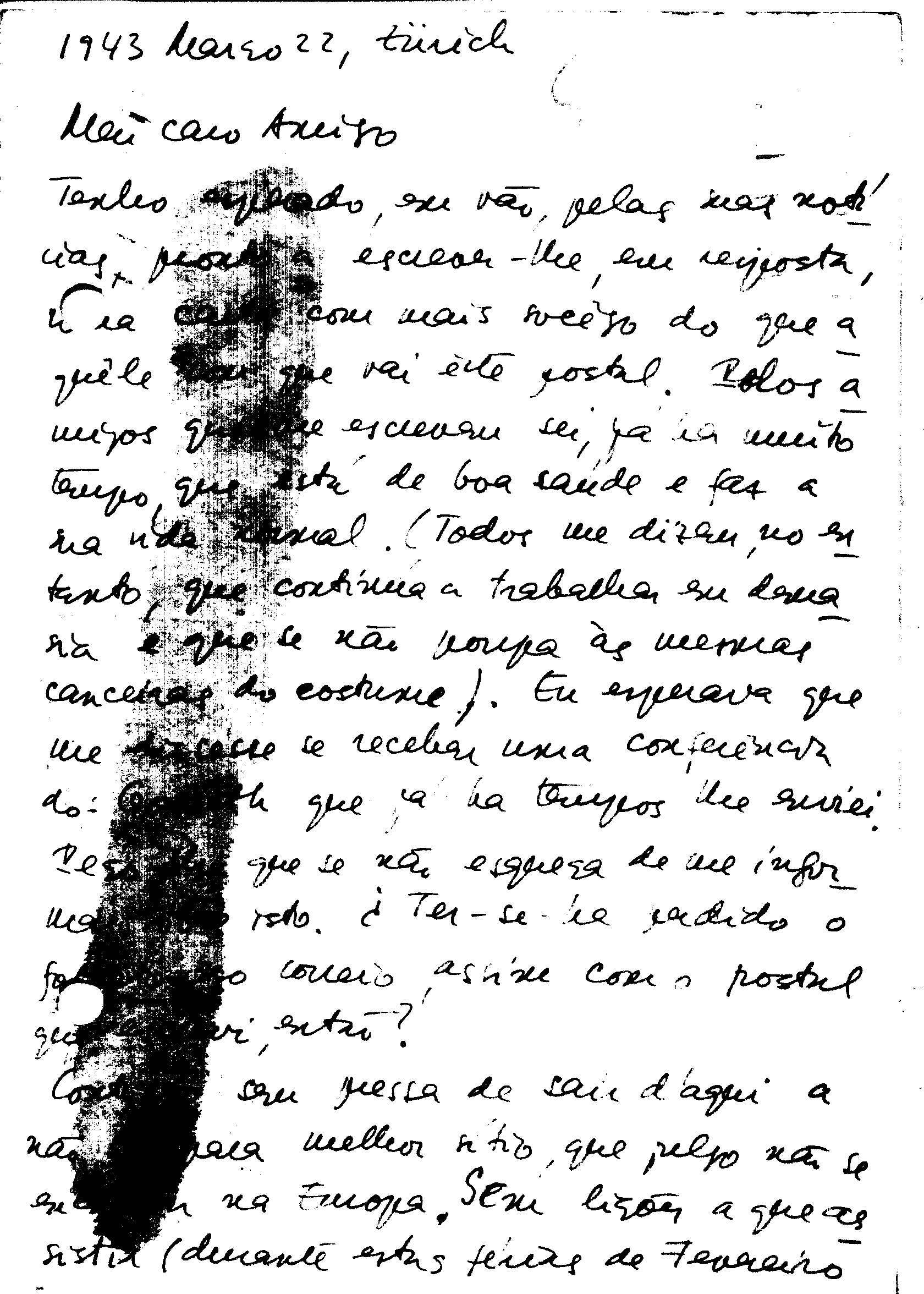 04407.010- pag.126