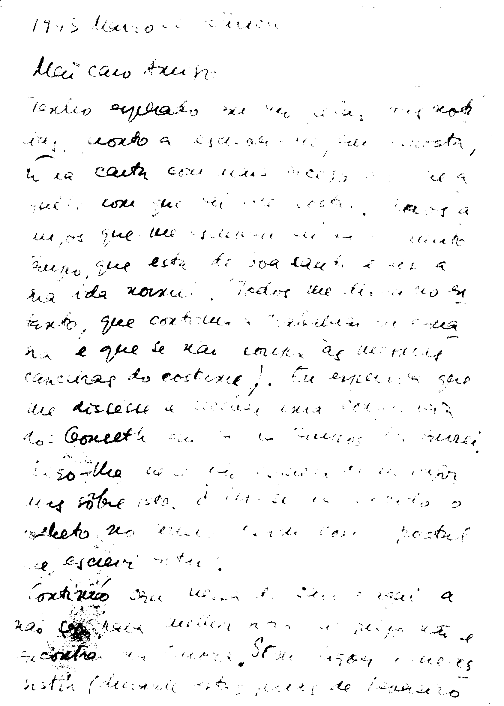 04407.010- pag.127
